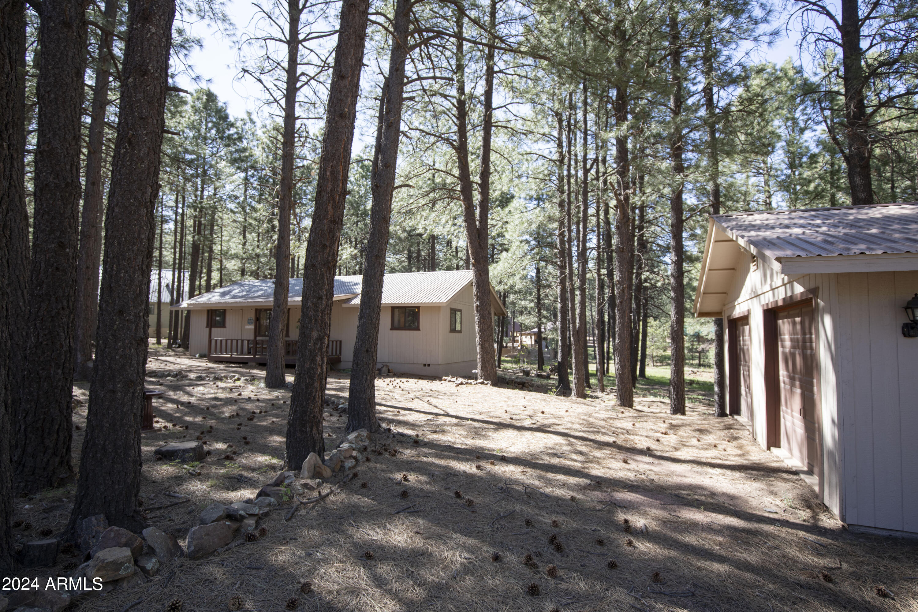 1667 Little Pine Trail Property Photo 30