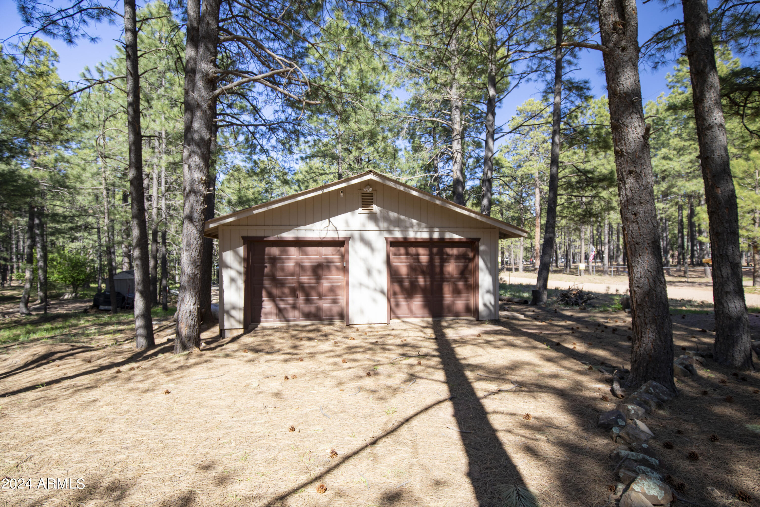 1667 Little Pine Trail Property Photo 31