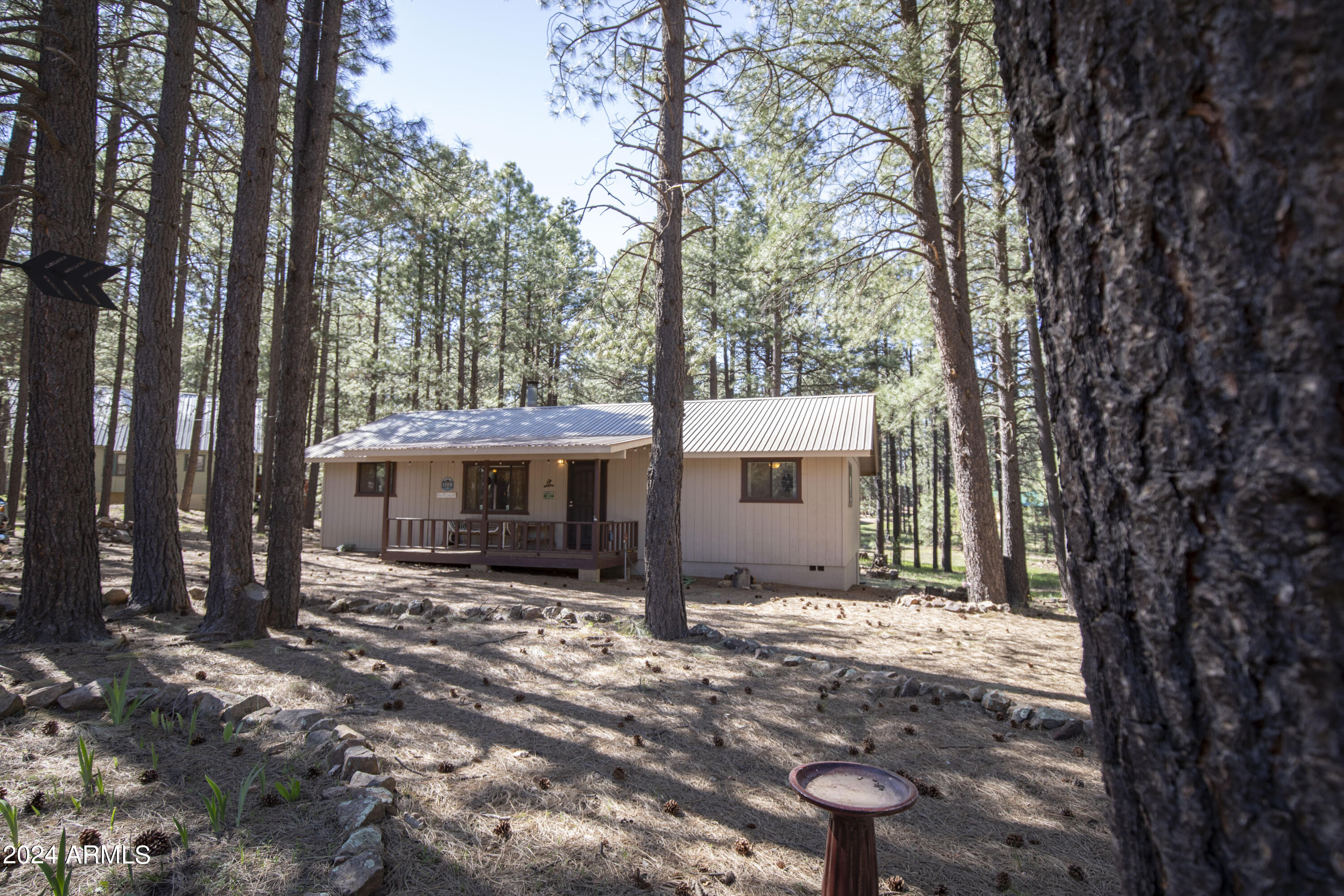 1667 Little Pine Trail Property Photo 32