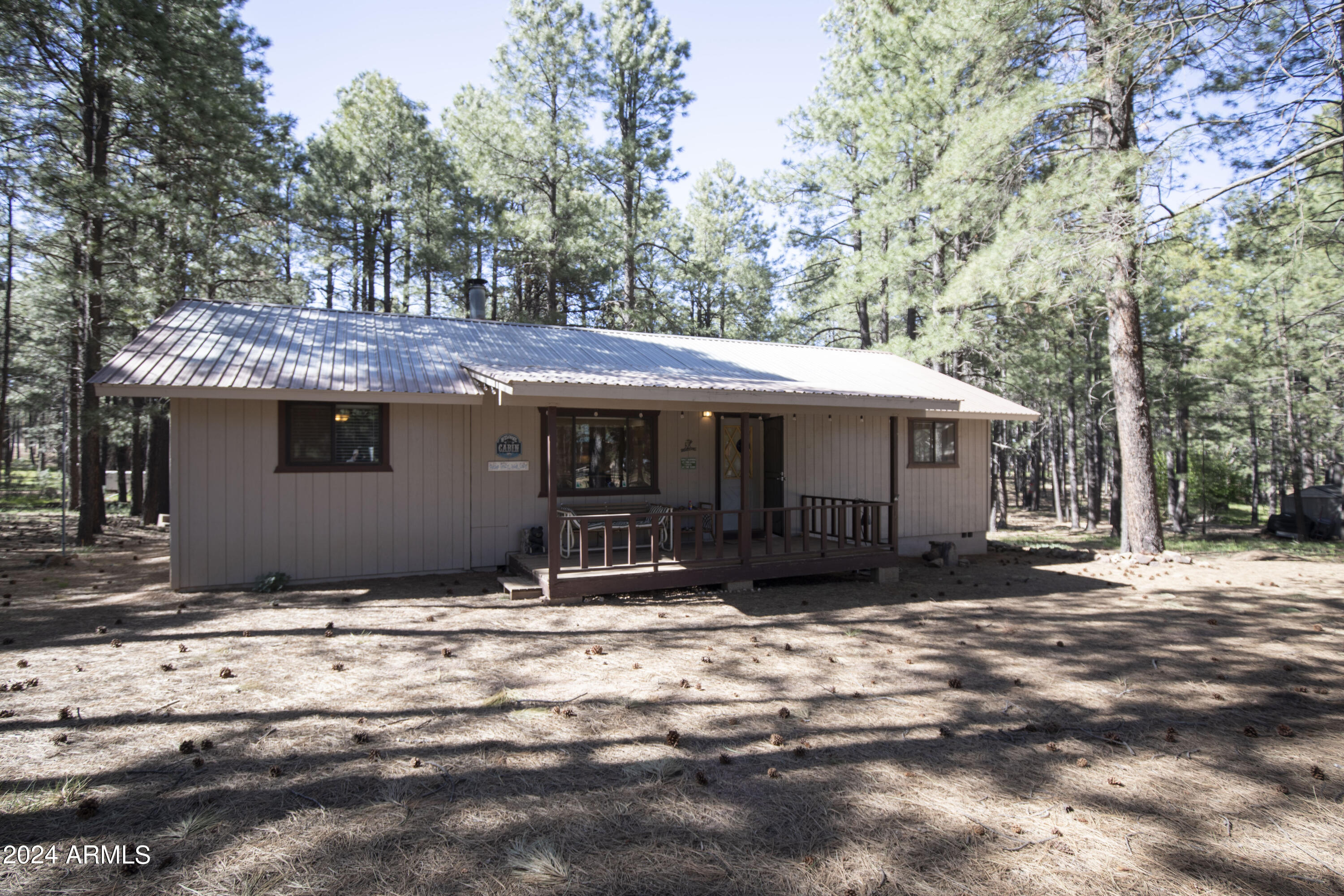 1667 Little Pine Trail Property Photo 33