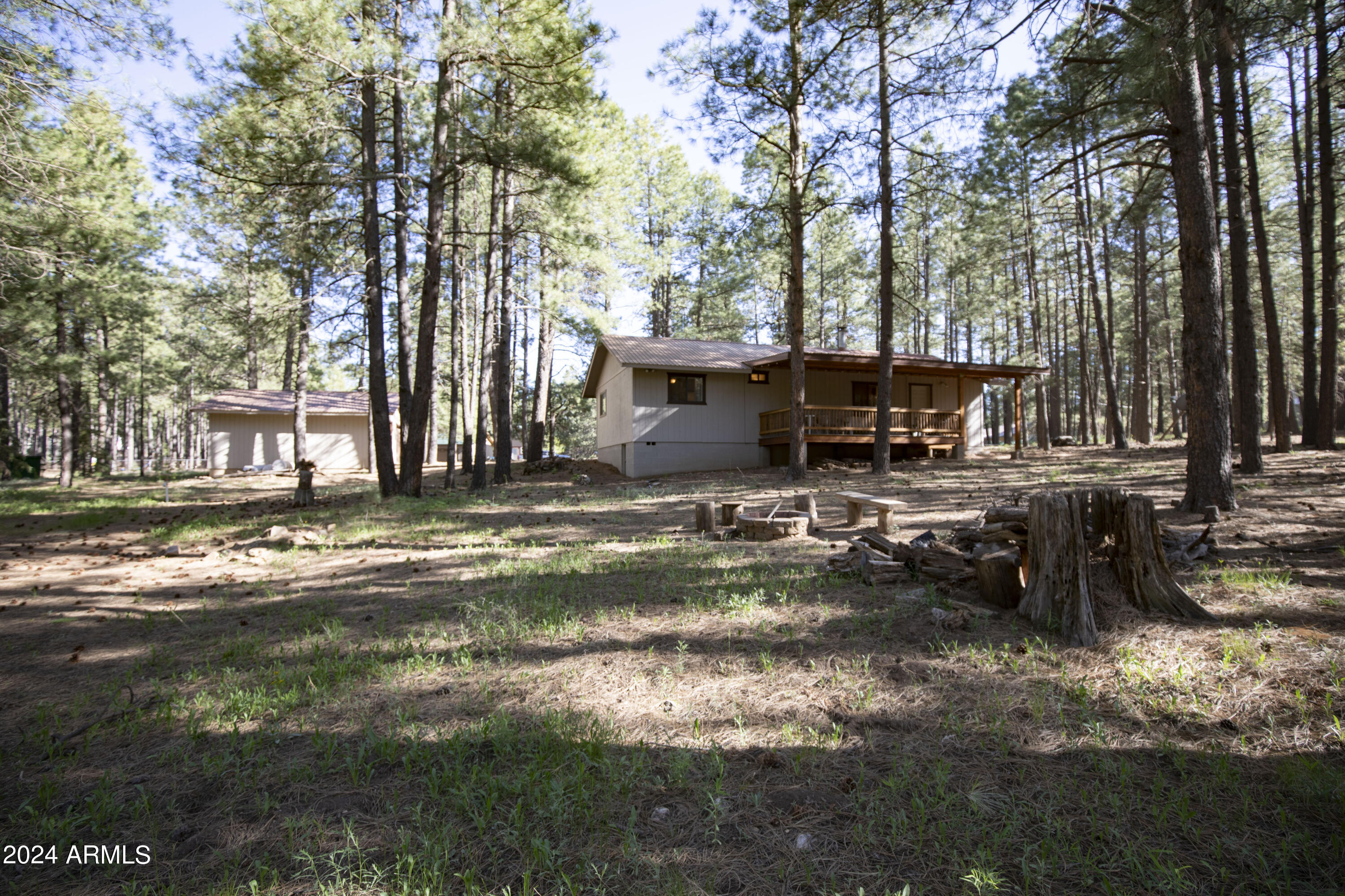 1667 Little Pine Trail Property Photo 35