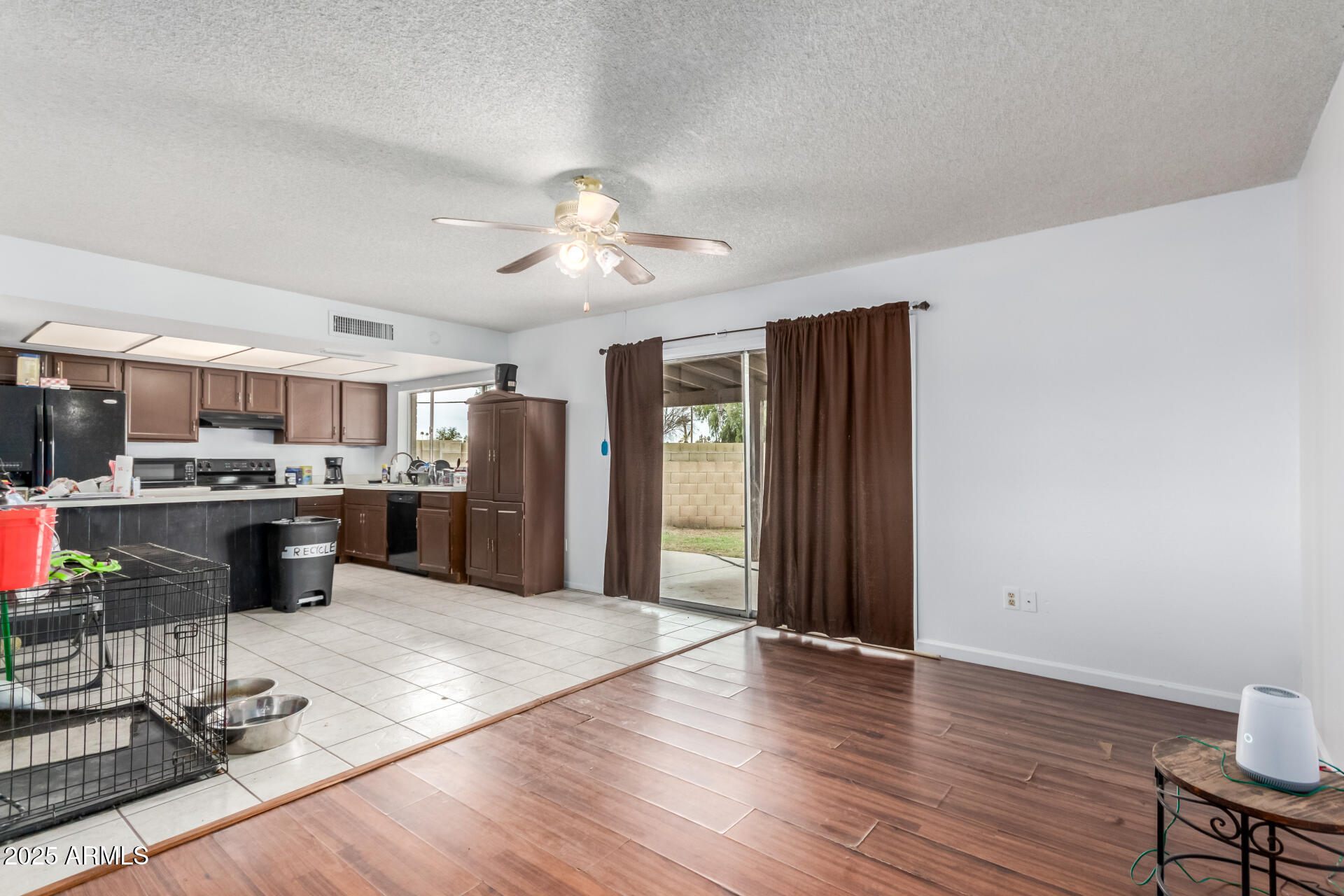 8536 N 42nd Drive Property Photo 16