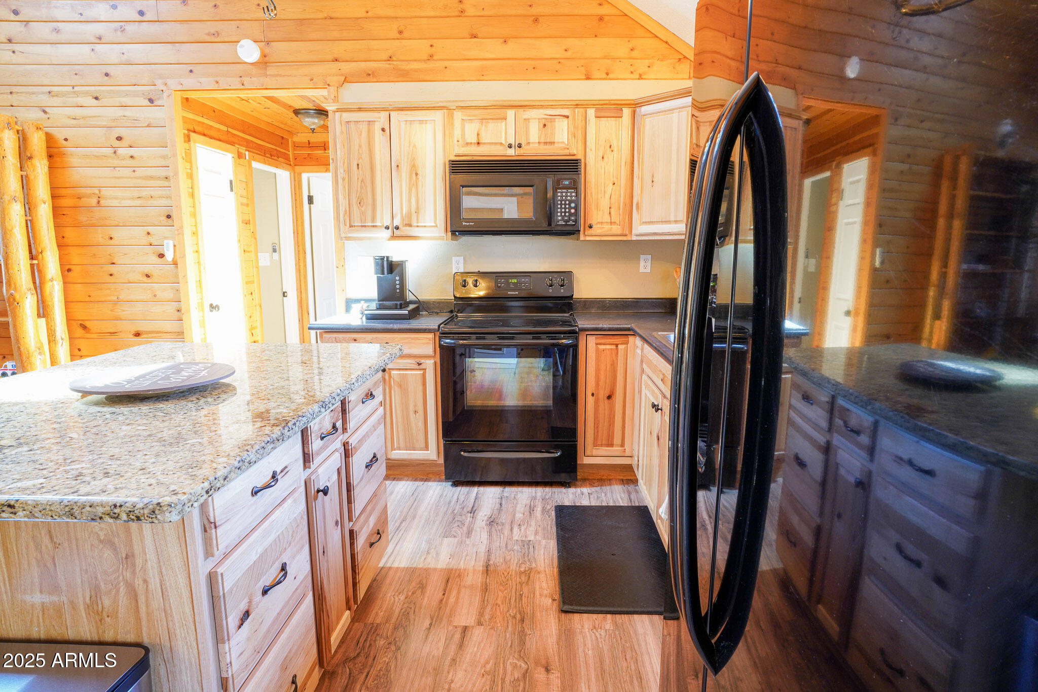 2812 Pinon Drive Property Photo 7