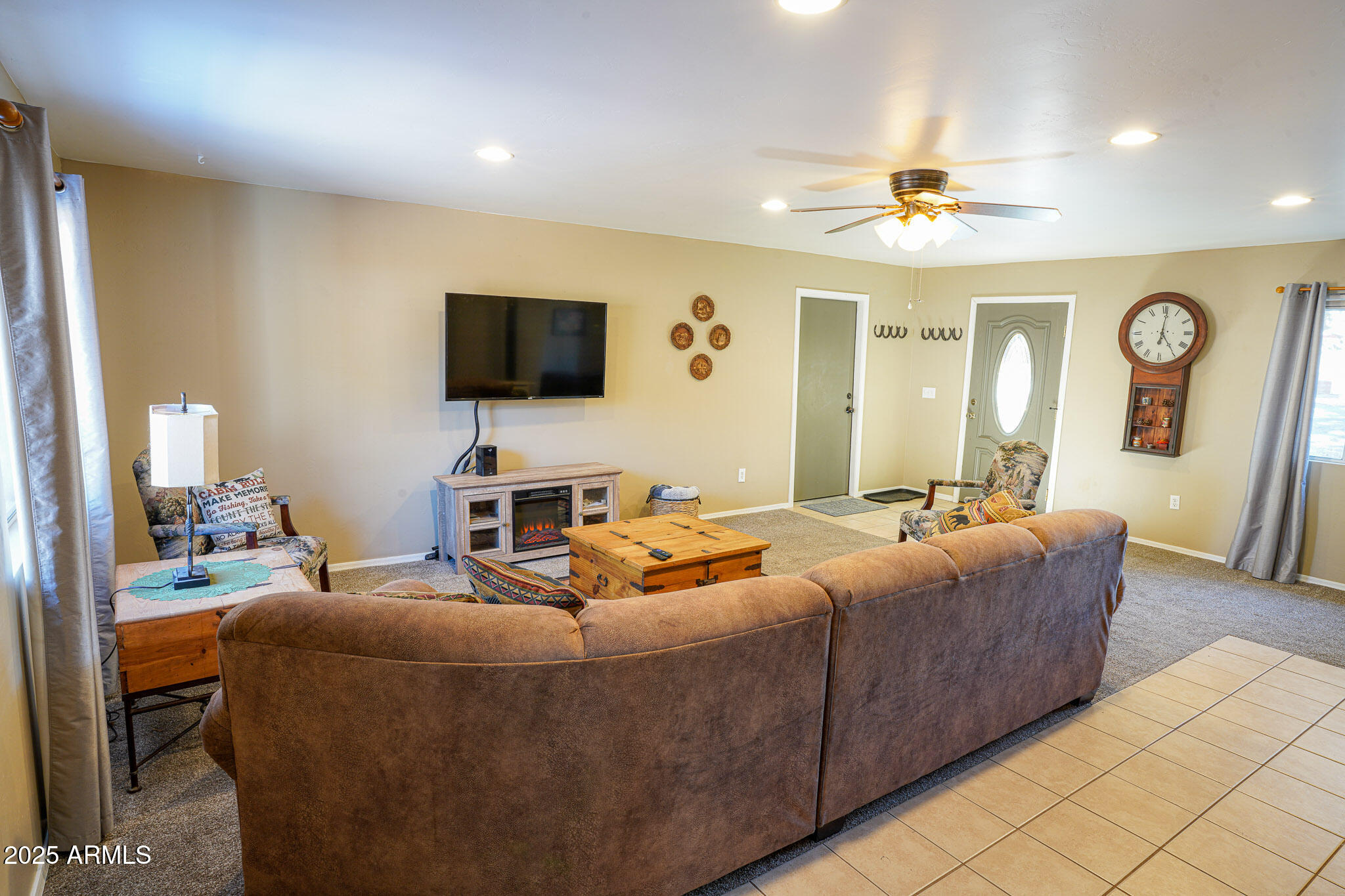 2812 Pinon Drive Property Photo 10
