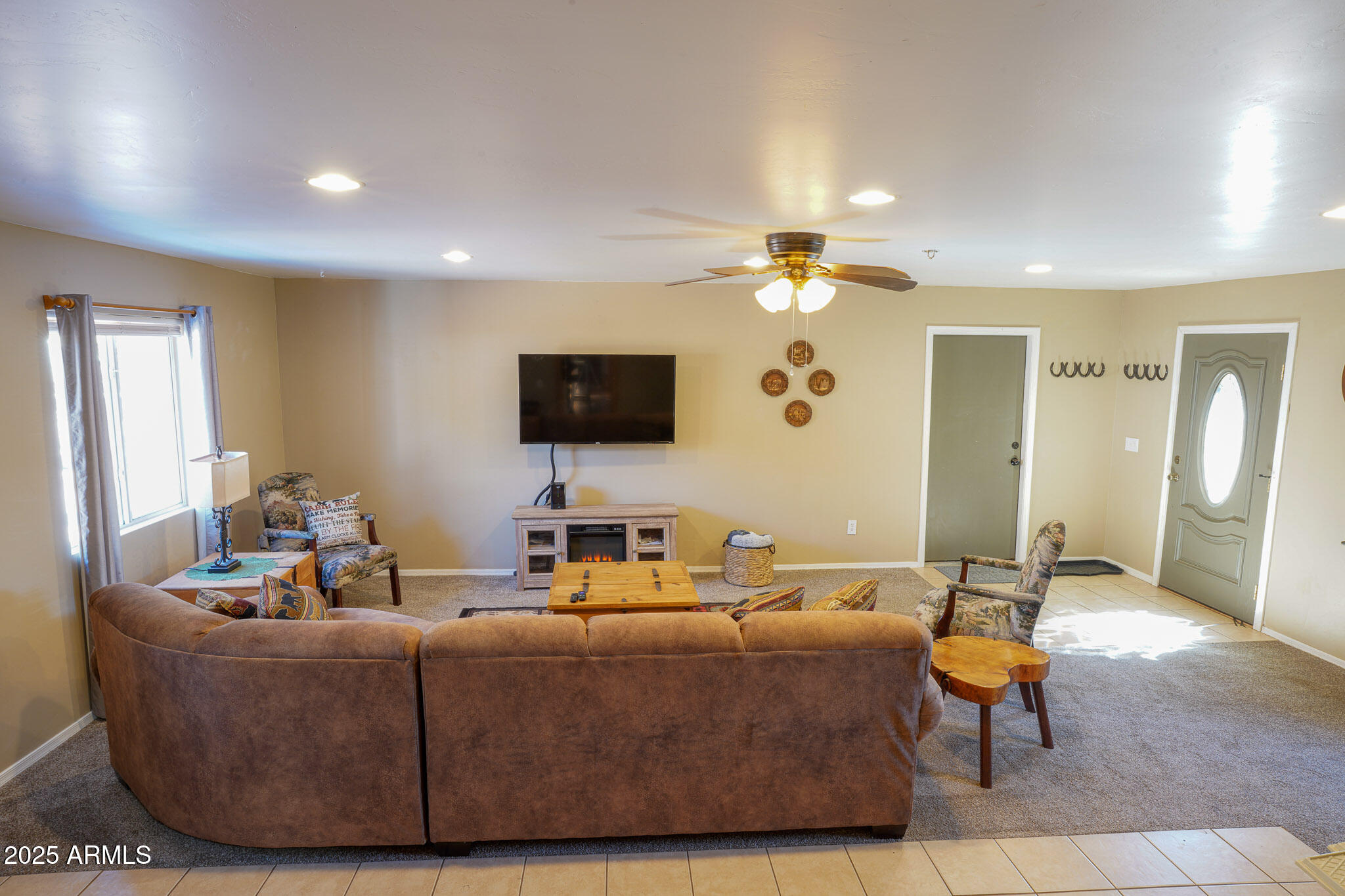 2812 Pinon Drive Property Photo 11