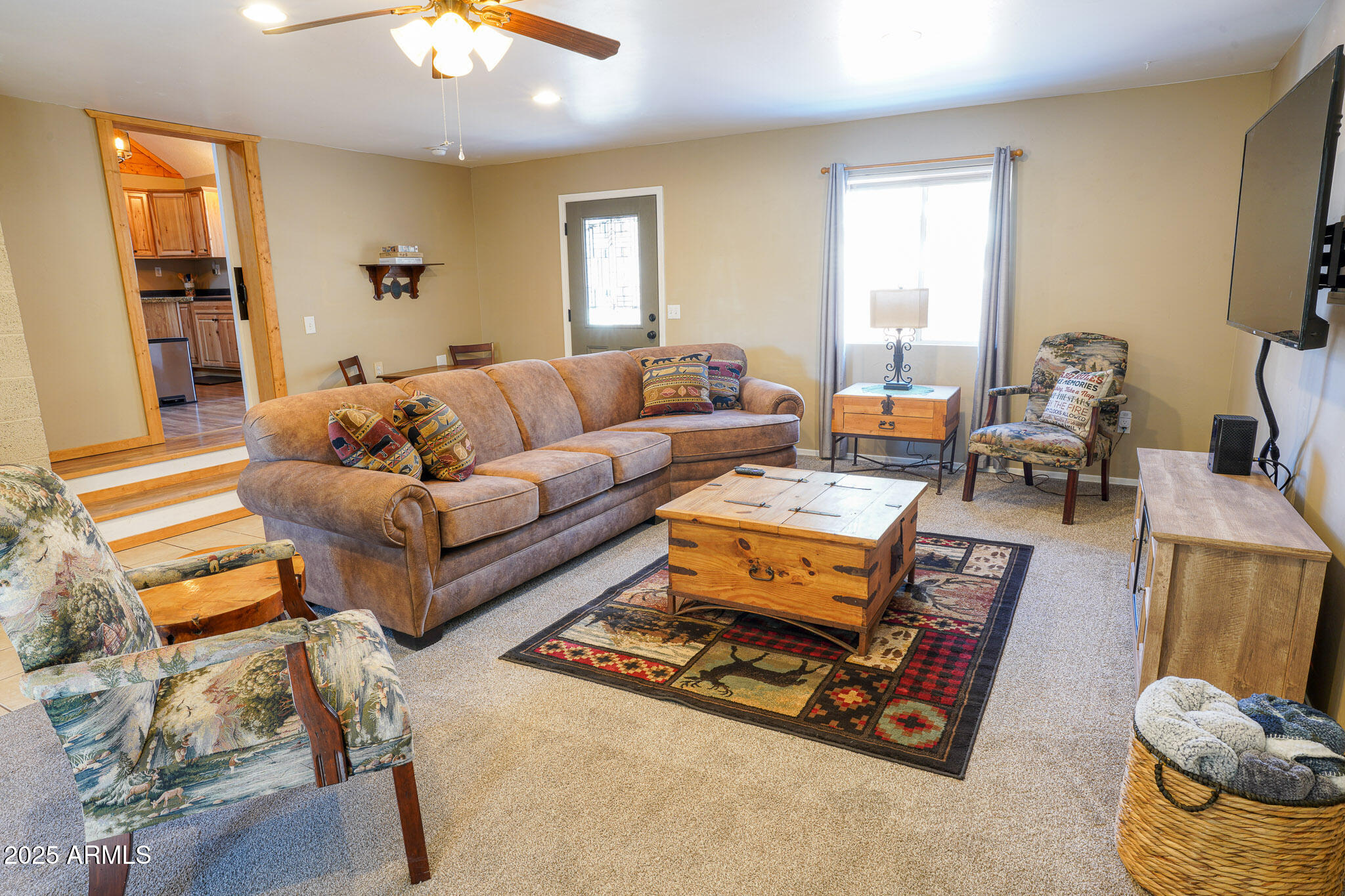 2812 Pinon Drive Property Photo 12