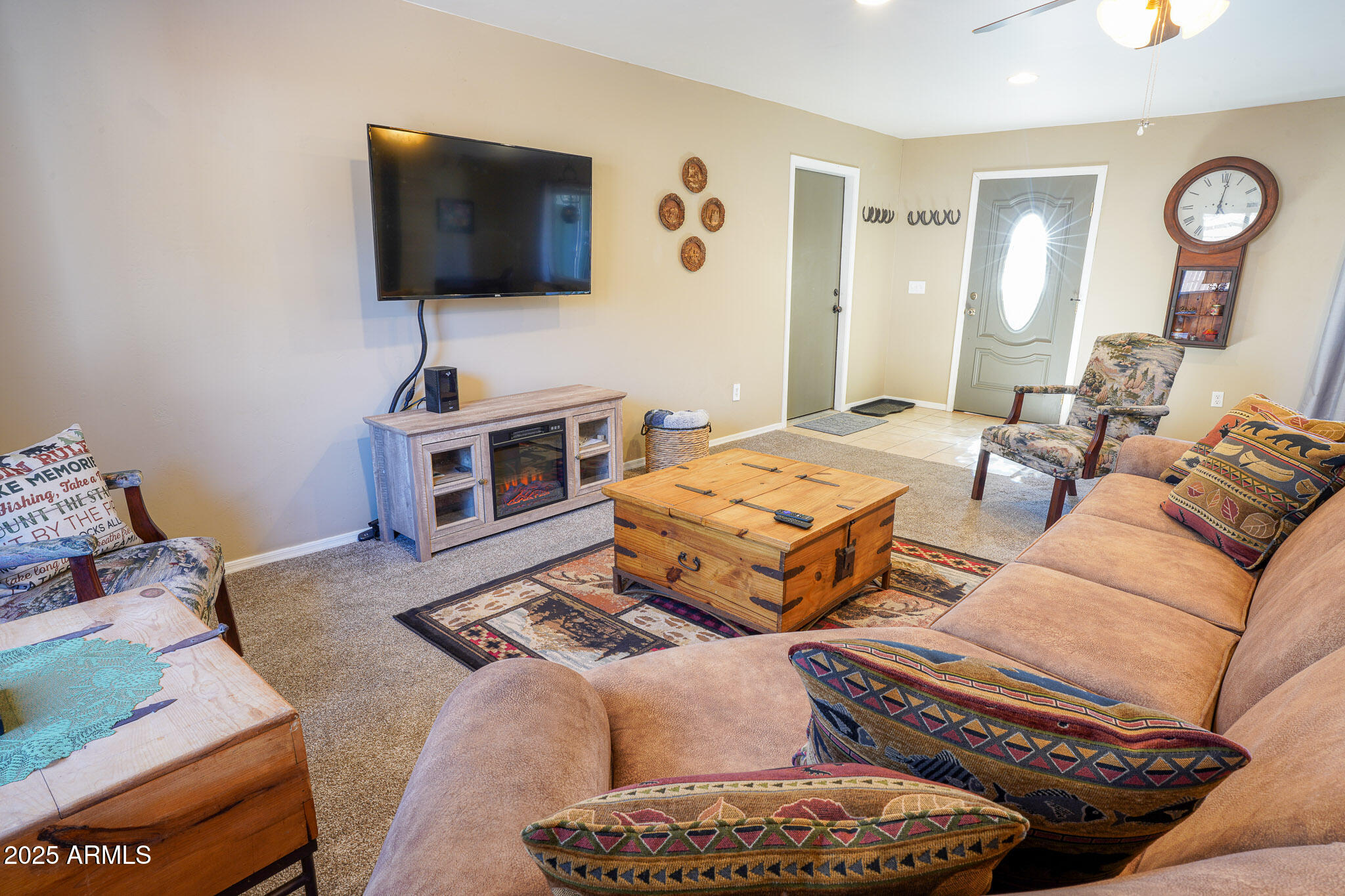 2812 Pinon Drive Property Photo 13