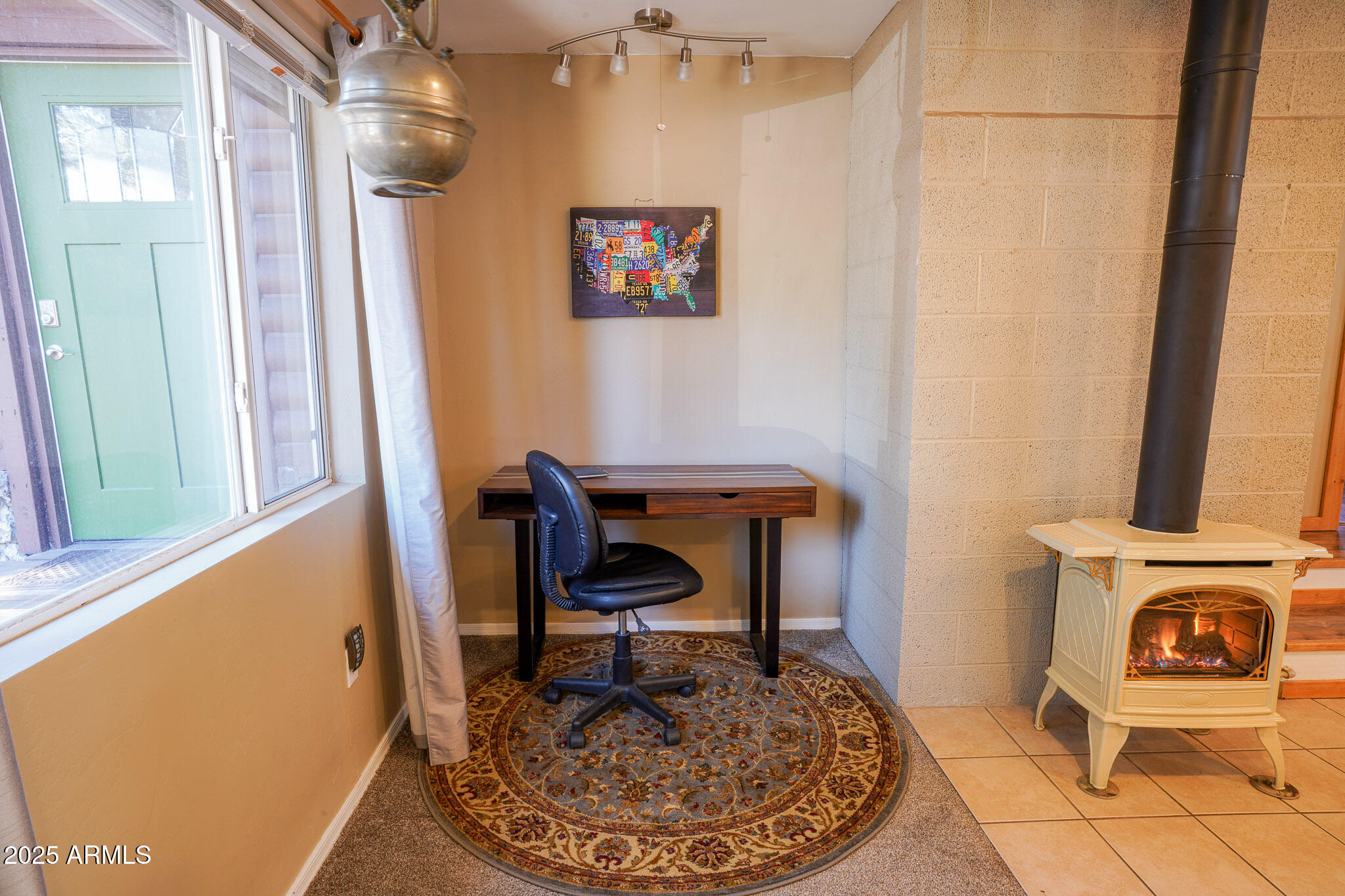 2812 Pinon Drive Property Photo 14