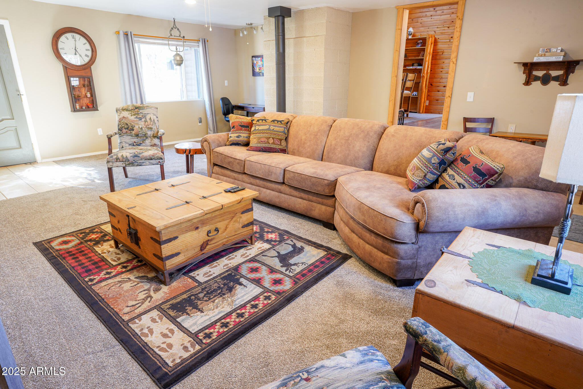 2812 Pinon Drive Property Photo 15