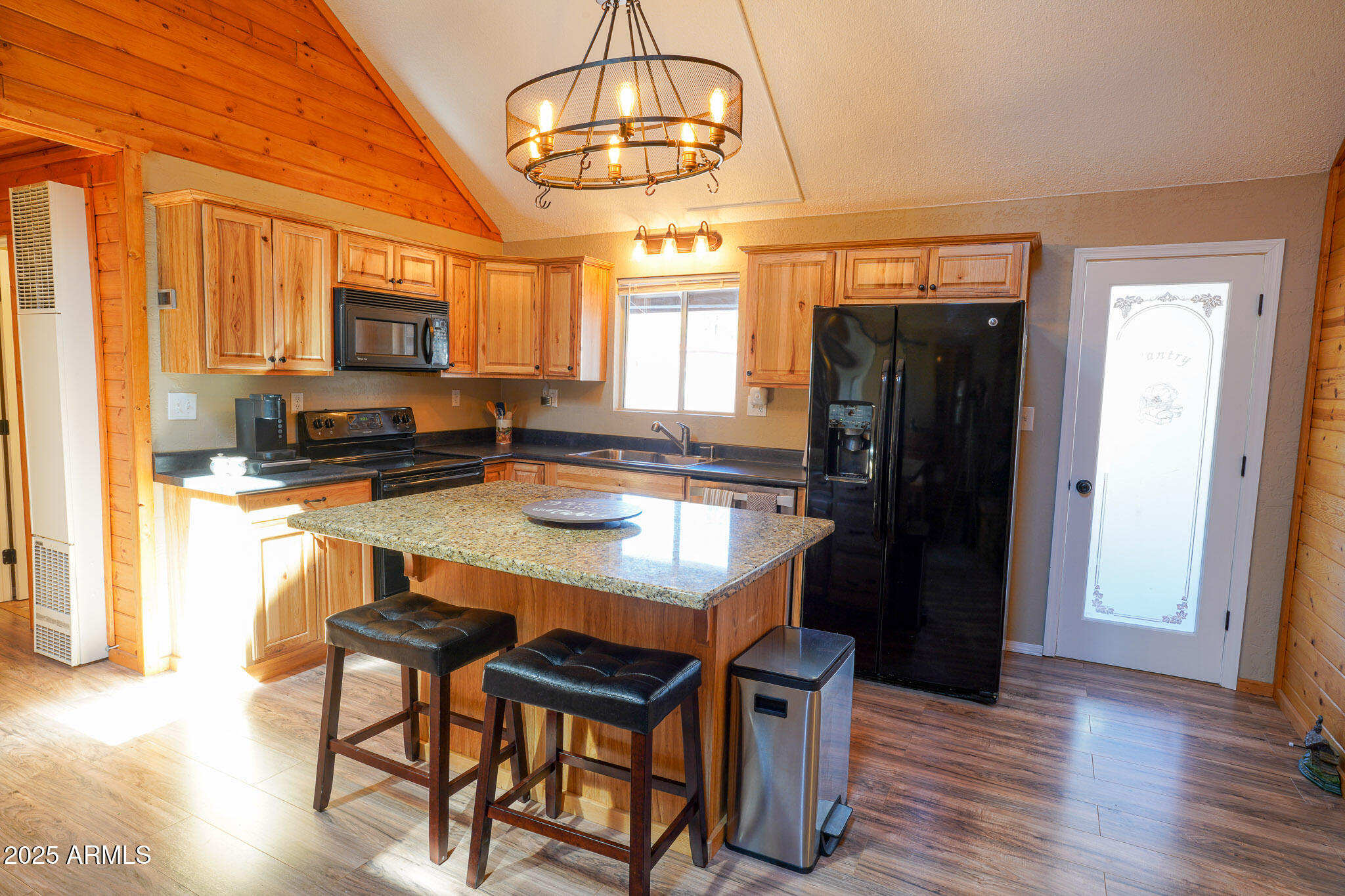 2812 Pinon Drive Property Photo 16