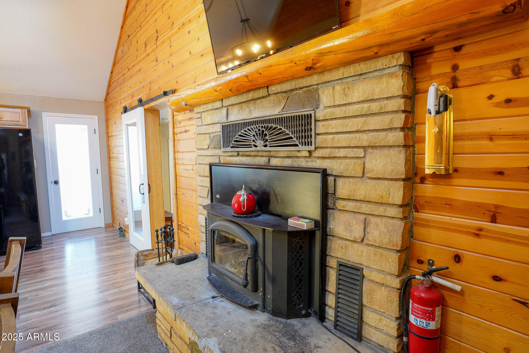 2812 Pinon Drive Property Photo 17
