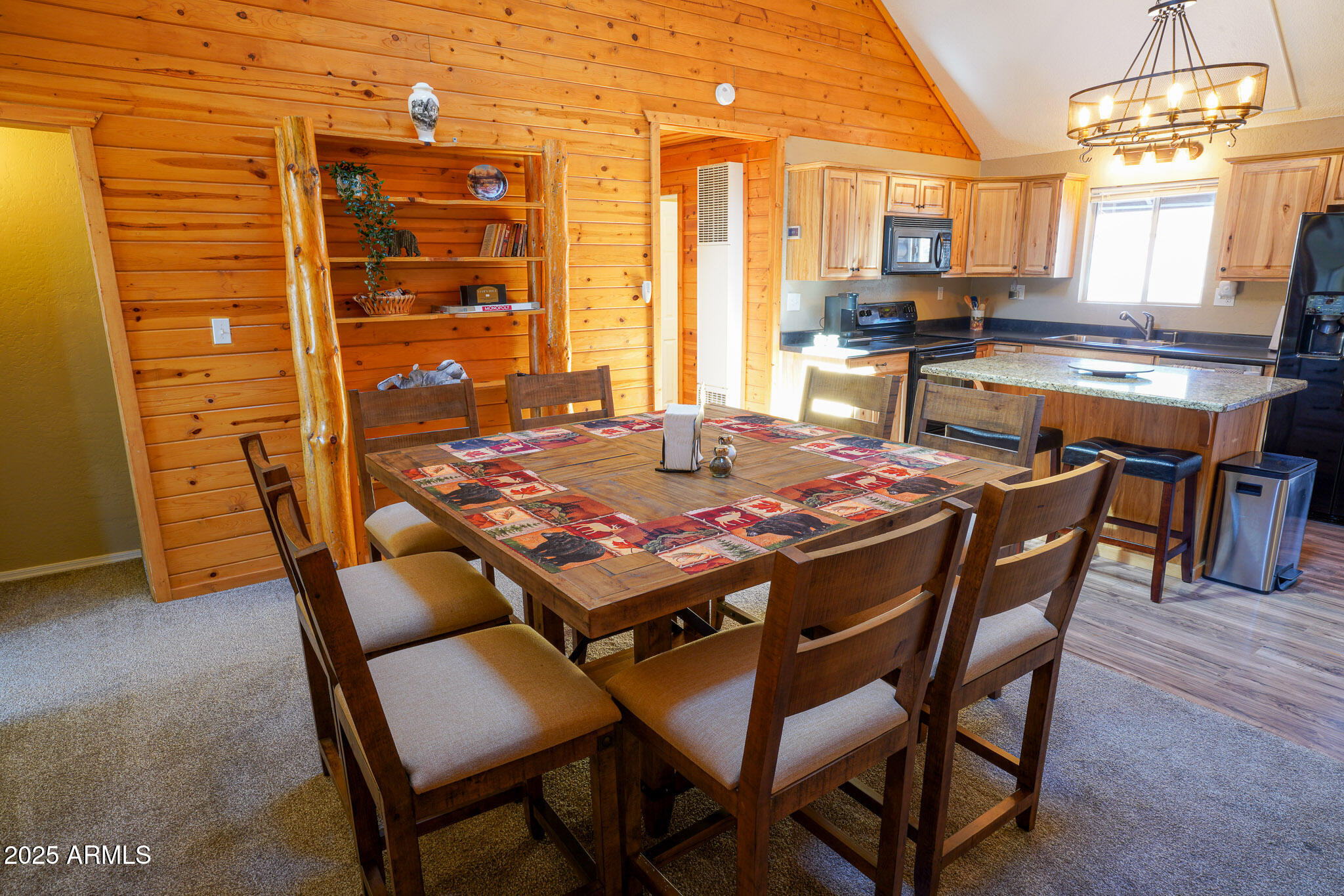 2812 Pinon Drive Property Photo 18