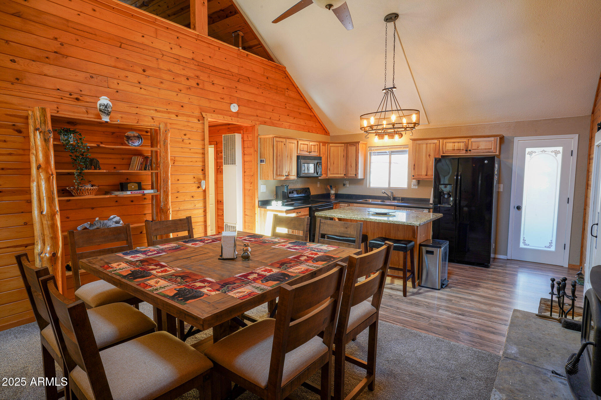 2812 Pinon Drive Property Photo 19