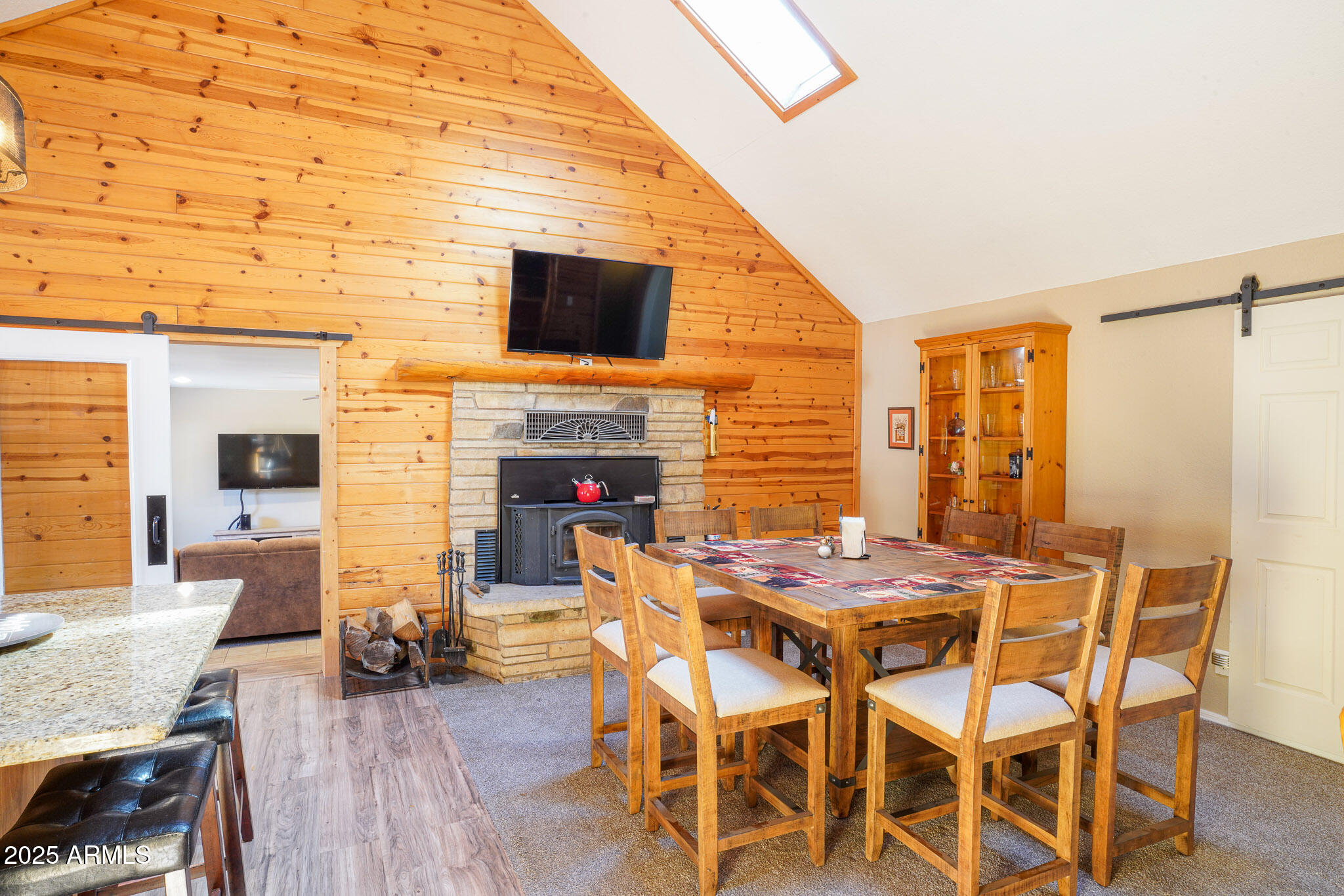 2812 Pinon Drive Property Photo 20