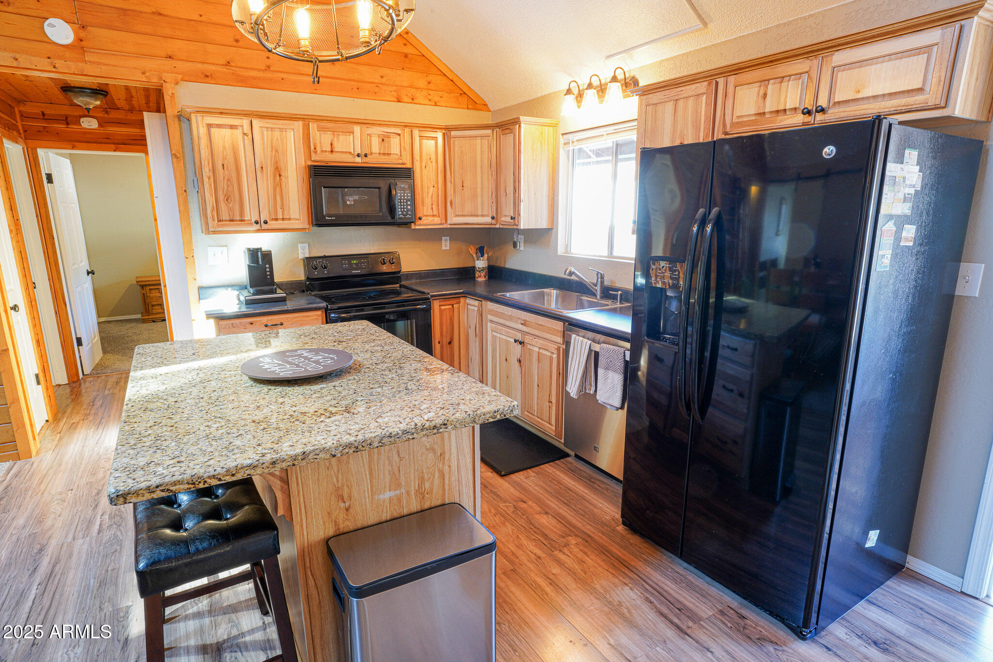 2812 Pinon Drive Property Photo 24