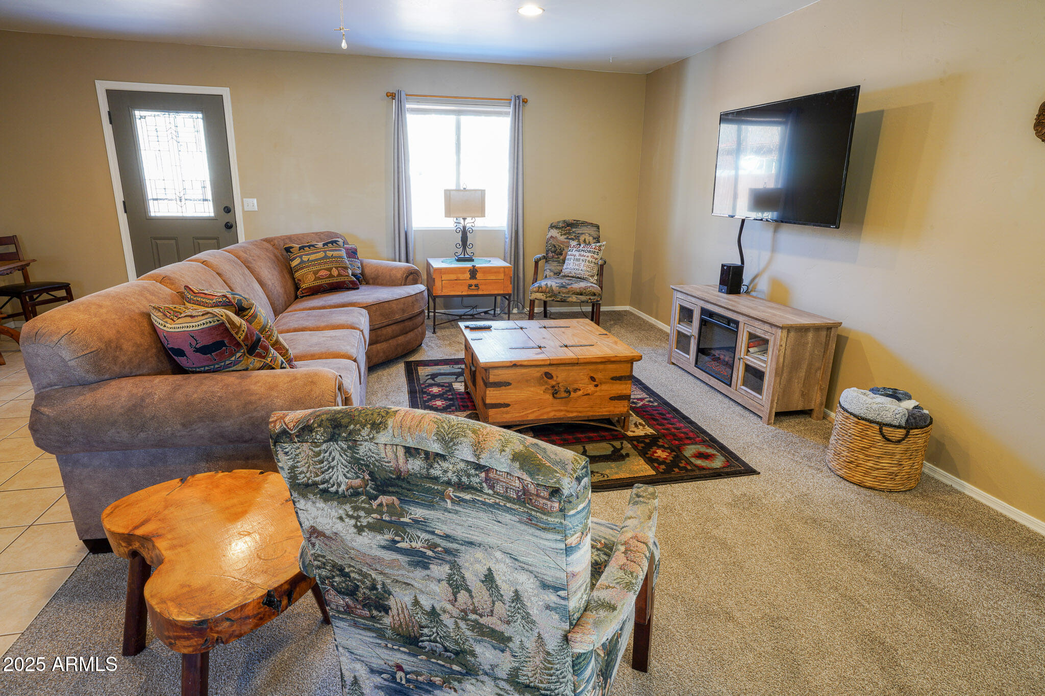 2812 Pinon Drive Property Photo 25