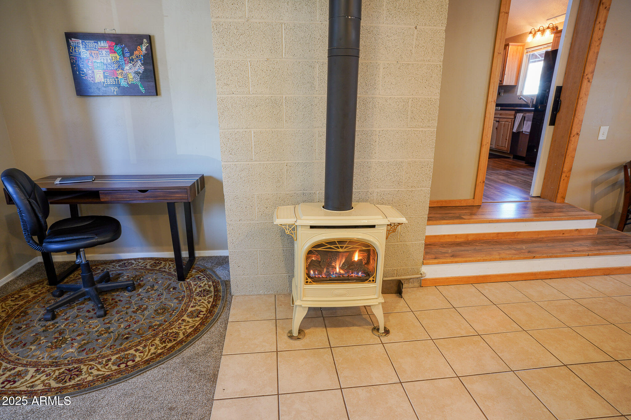 2812 Pinon Drive Property Photo 26