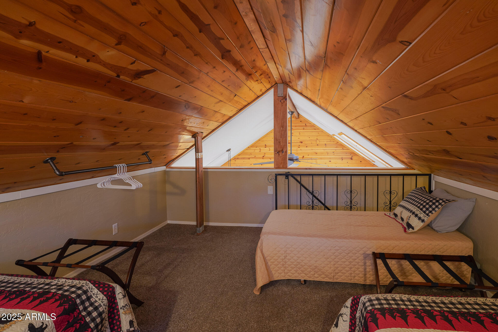 2812 Pinon Drive Property Photo 27