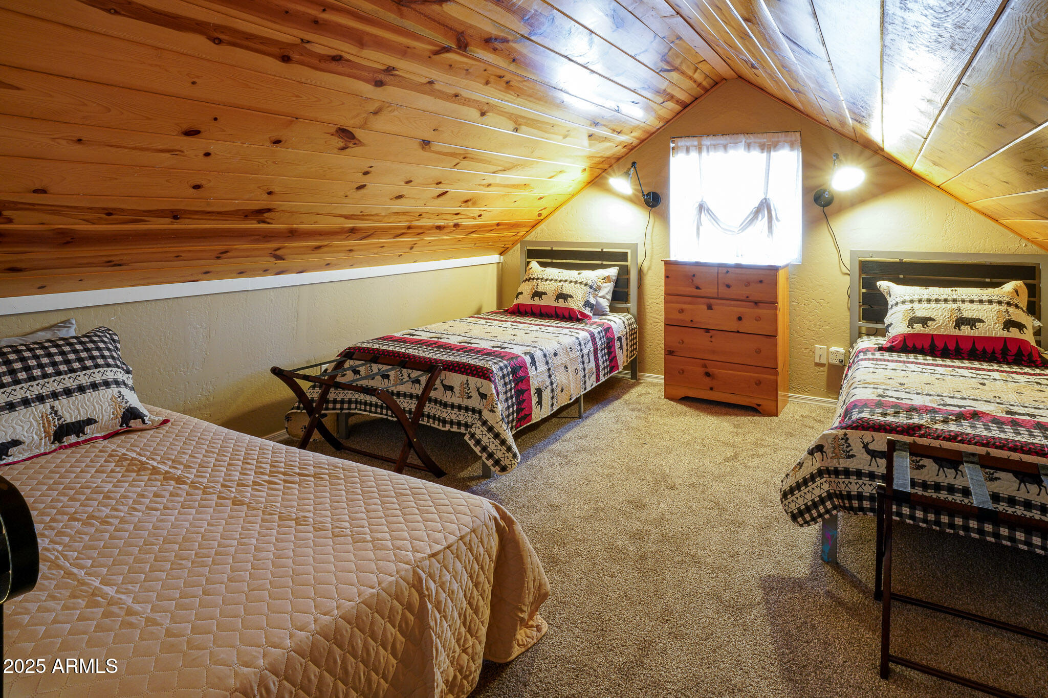 2812 Pinon Drive Property Photo 29