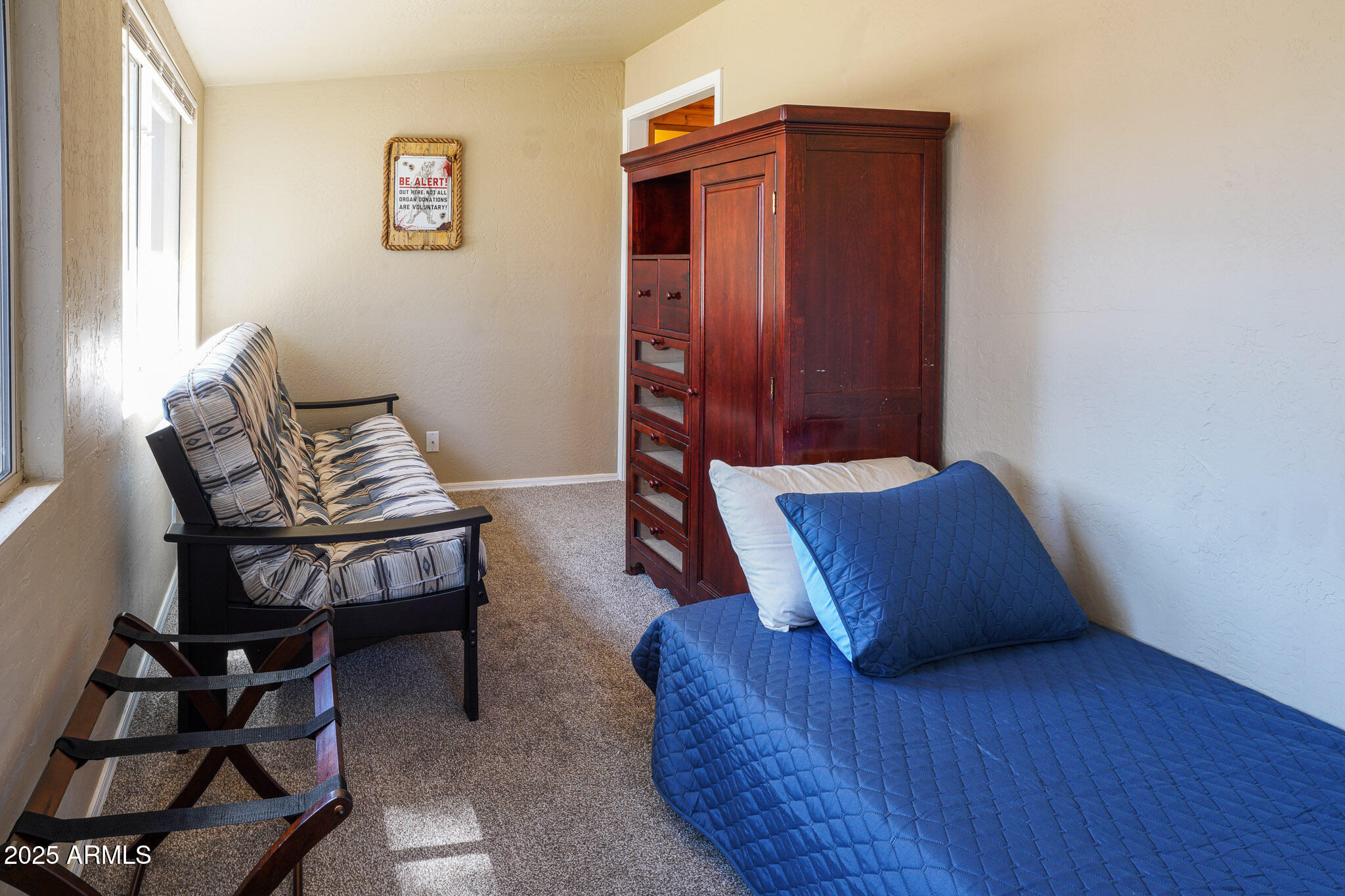 2812 Pinon Drive Property Photo 30