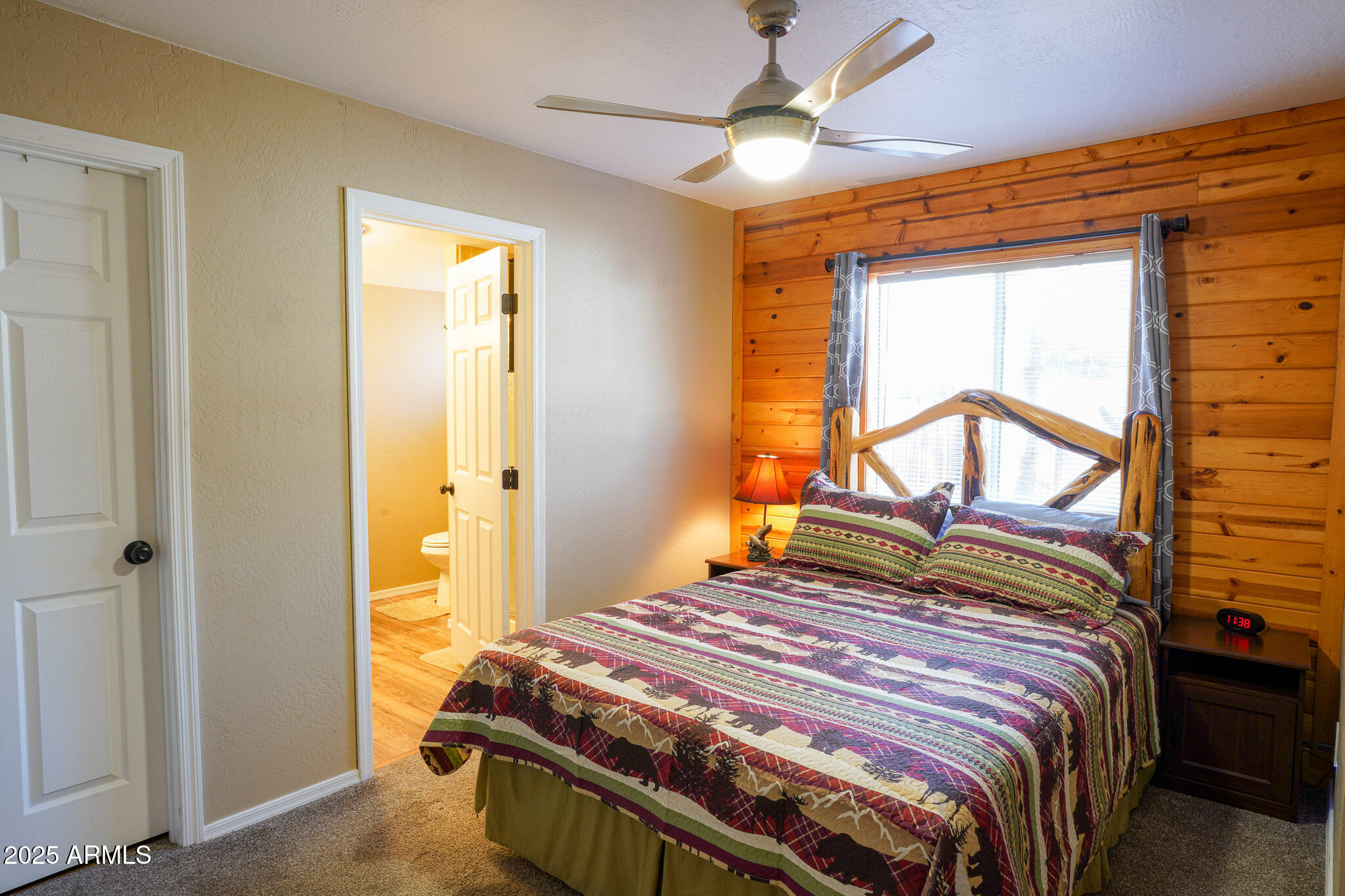 2812 Pinon Drive Property Photo 33