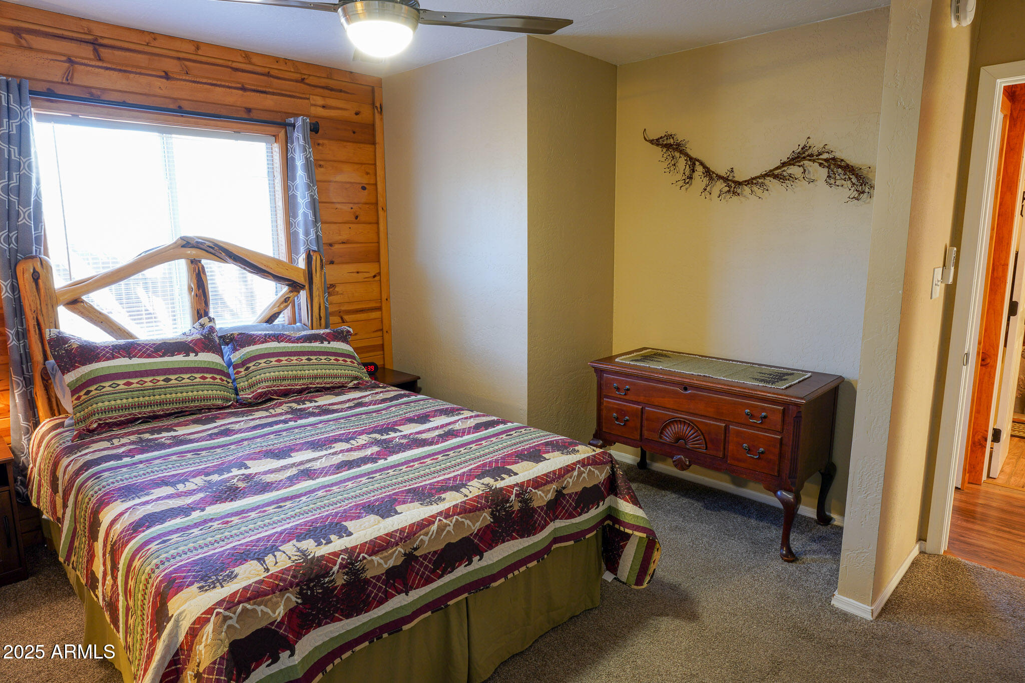 2812 Pinon Drive Property Photo 34