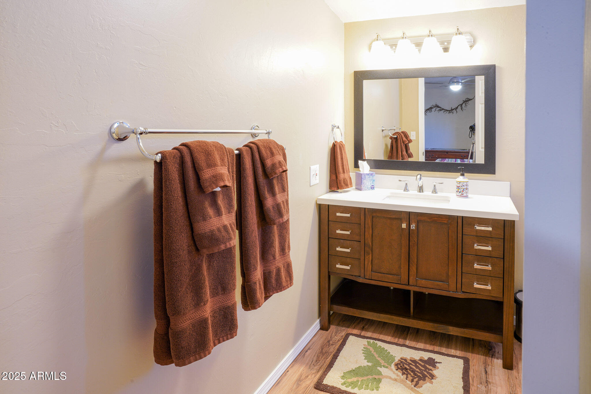 2812 Pinon Drive Property Photo 36