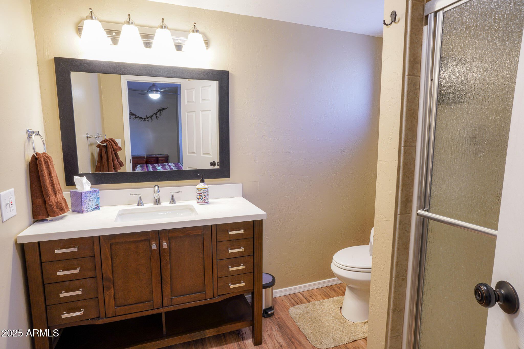 2812 Pinon Drive Property Photo 37