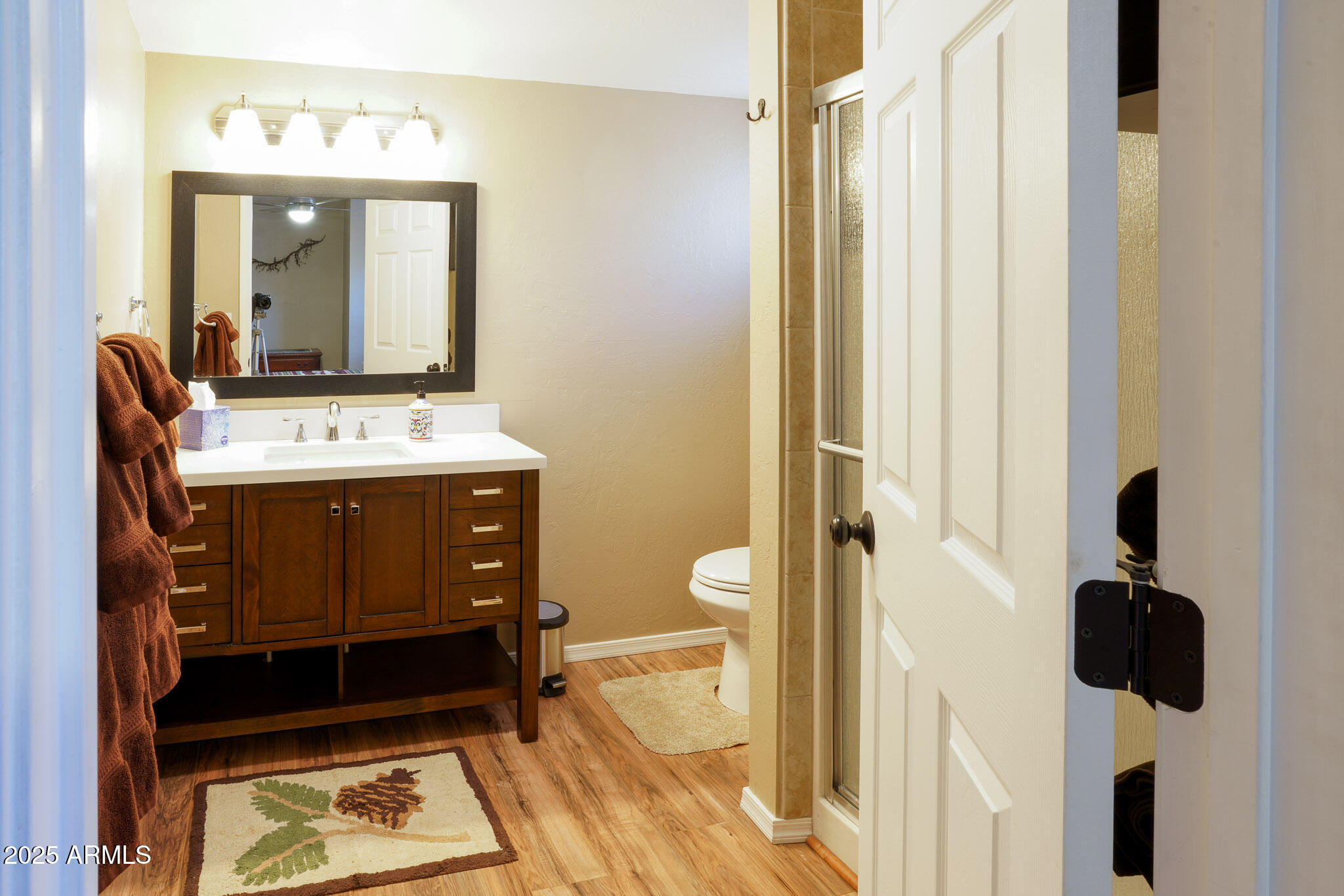 2812 Pinon Drive Property Photo 38