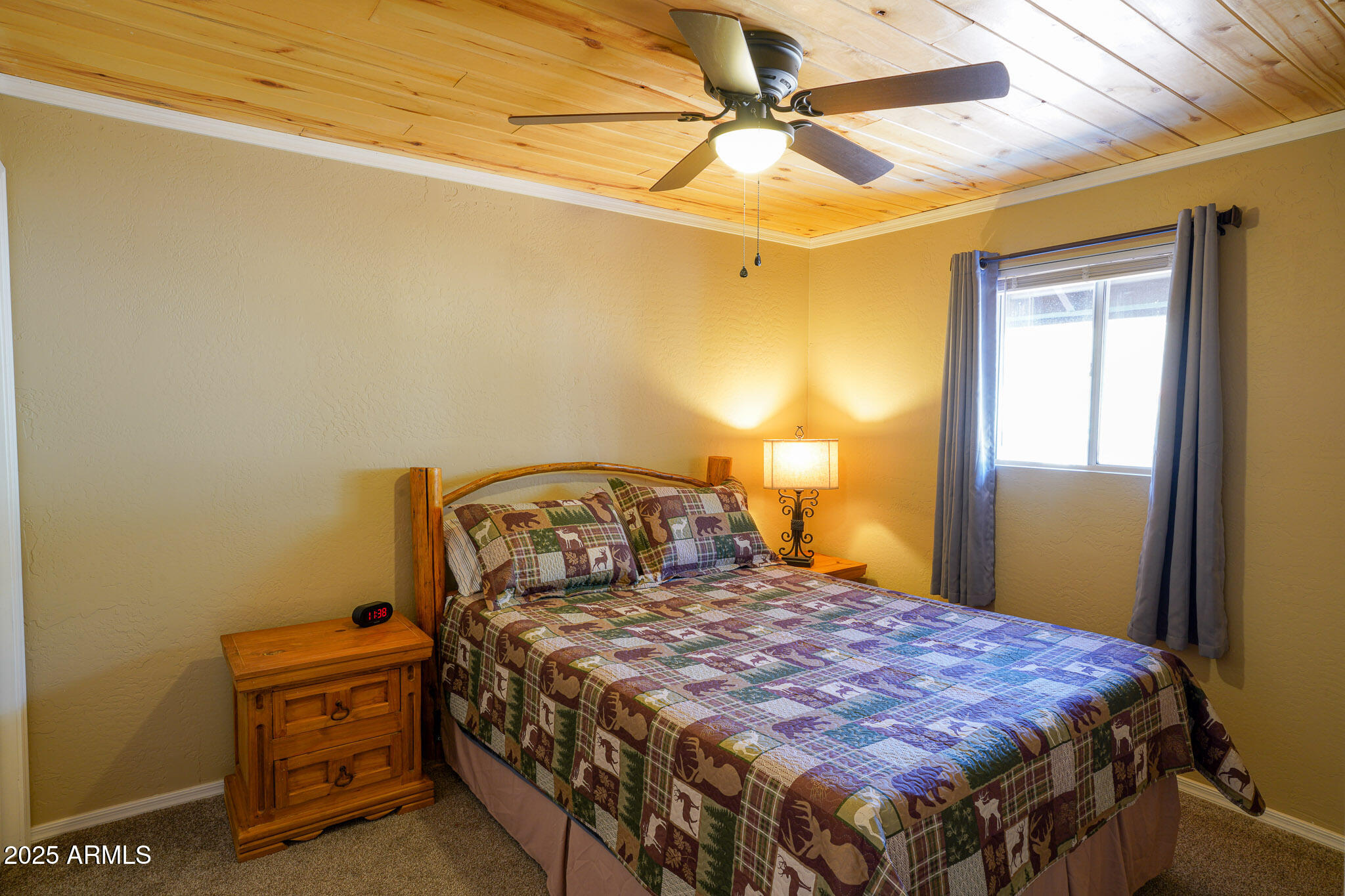 2812 Pinon Drive Property Photo 39
