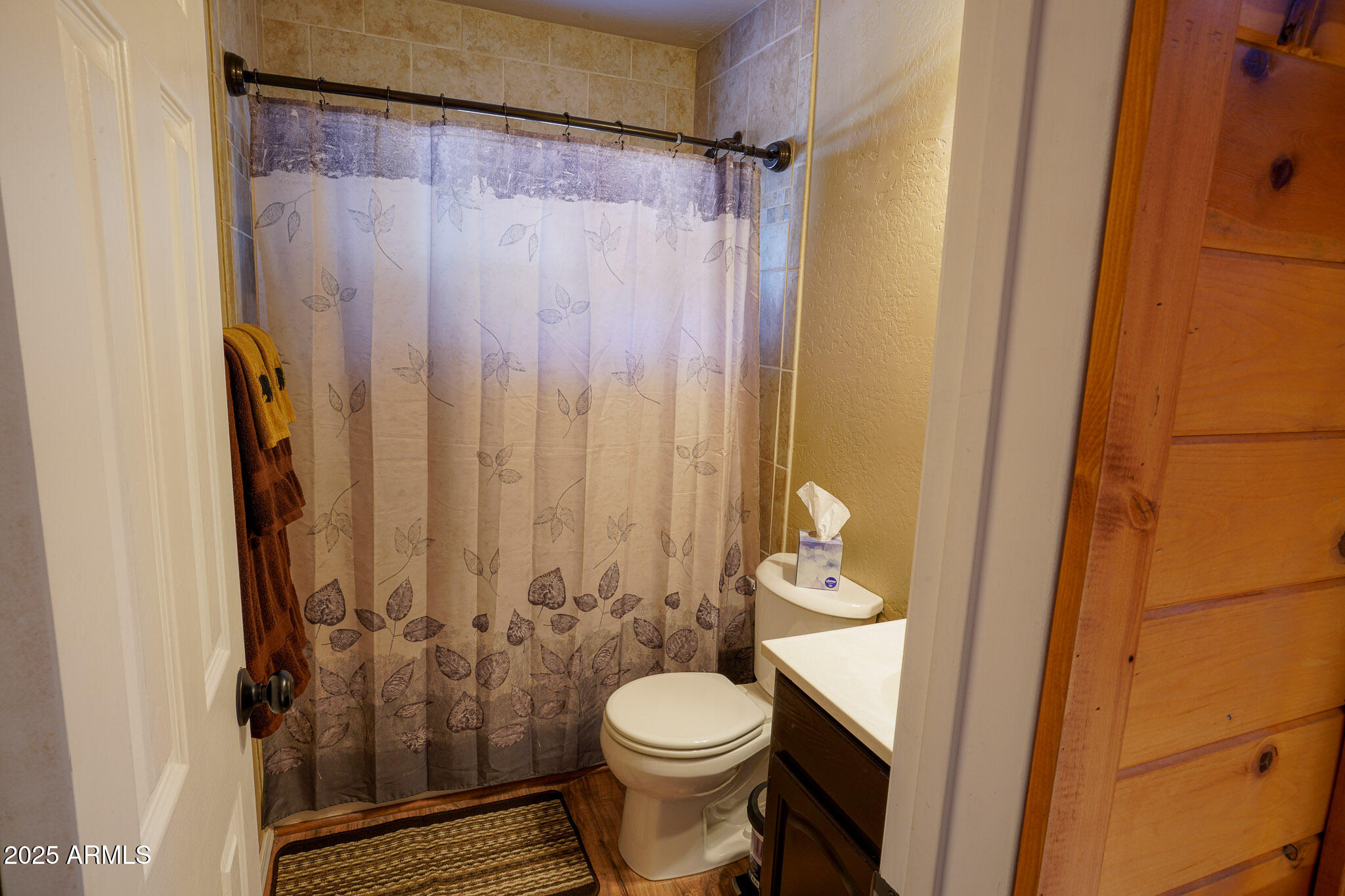 2812 Pinon Drive Property Photo 40