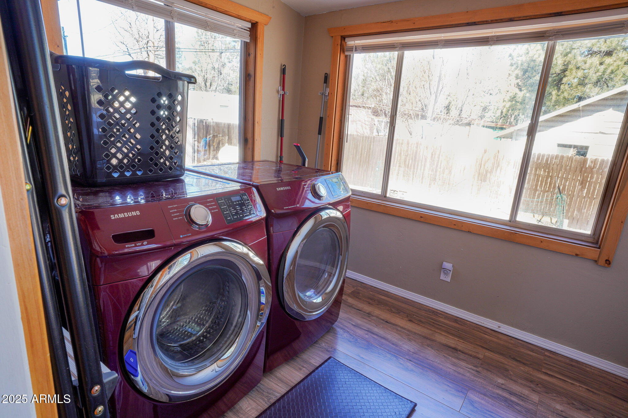 2812 Pinon Drive Property Photo 43