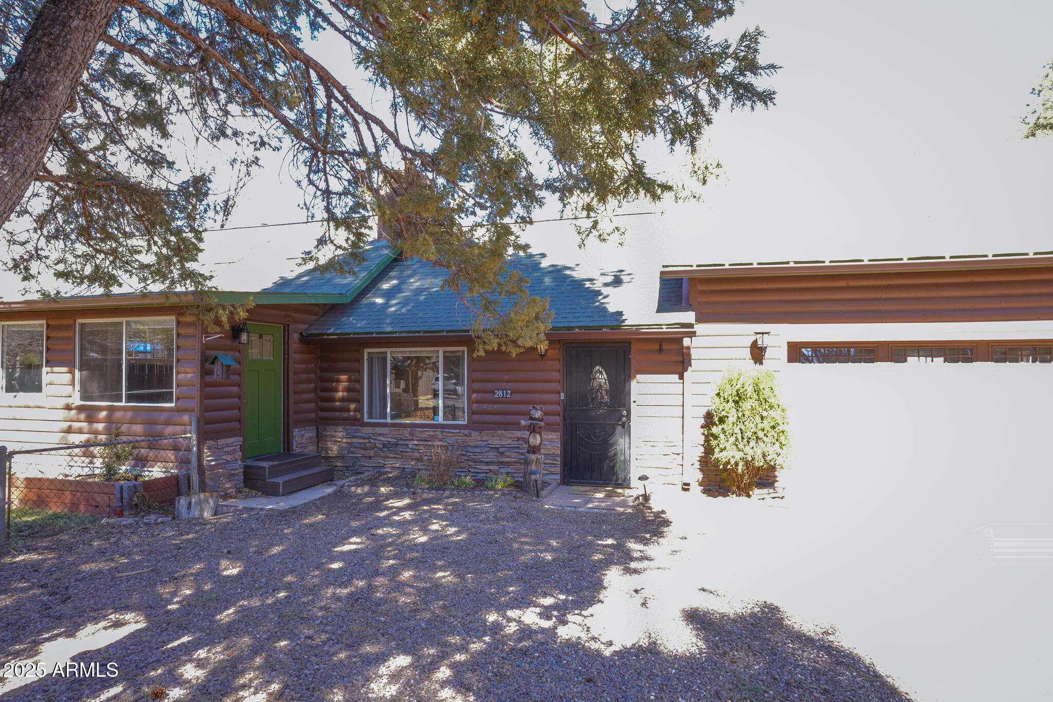 2812 Pinon Drive Property Photo 45