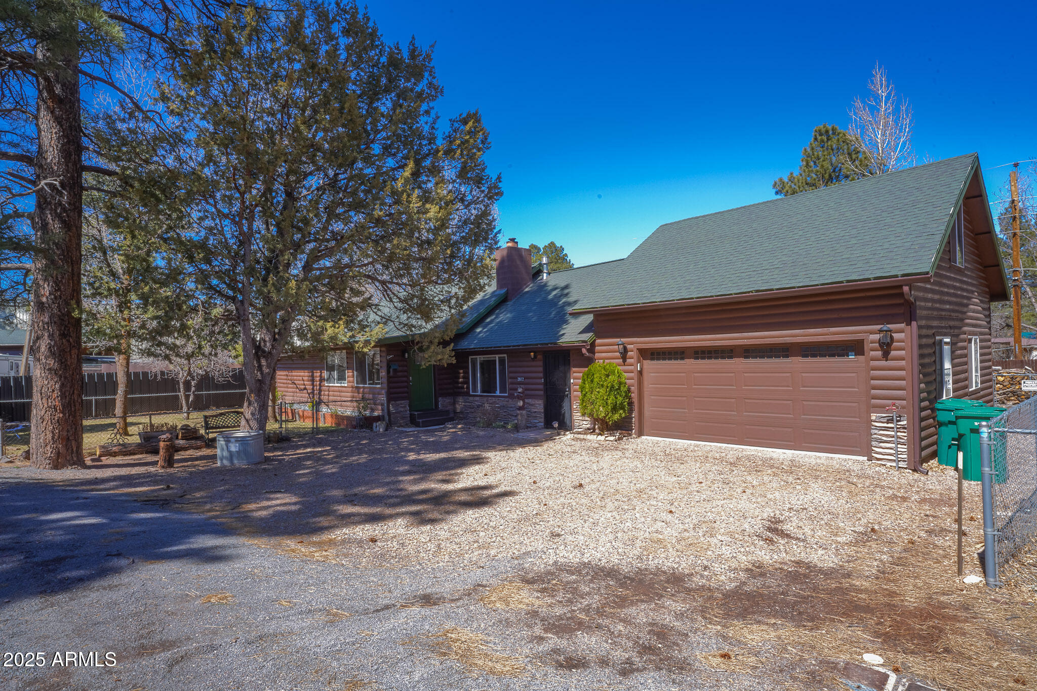 2812 Pinon Drive Property Photo 47