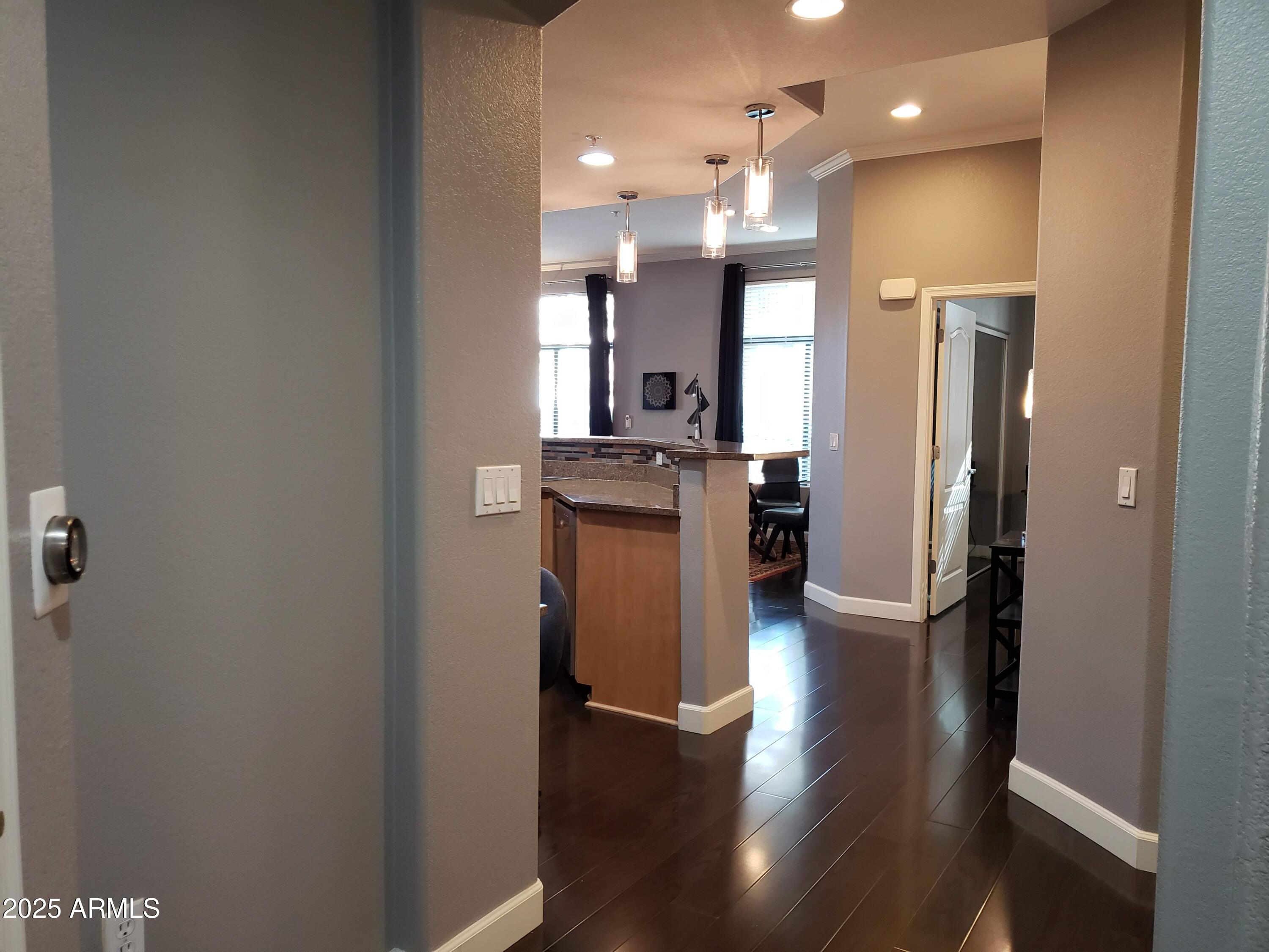 11640 N Tatum Boulevard Property Photo 1