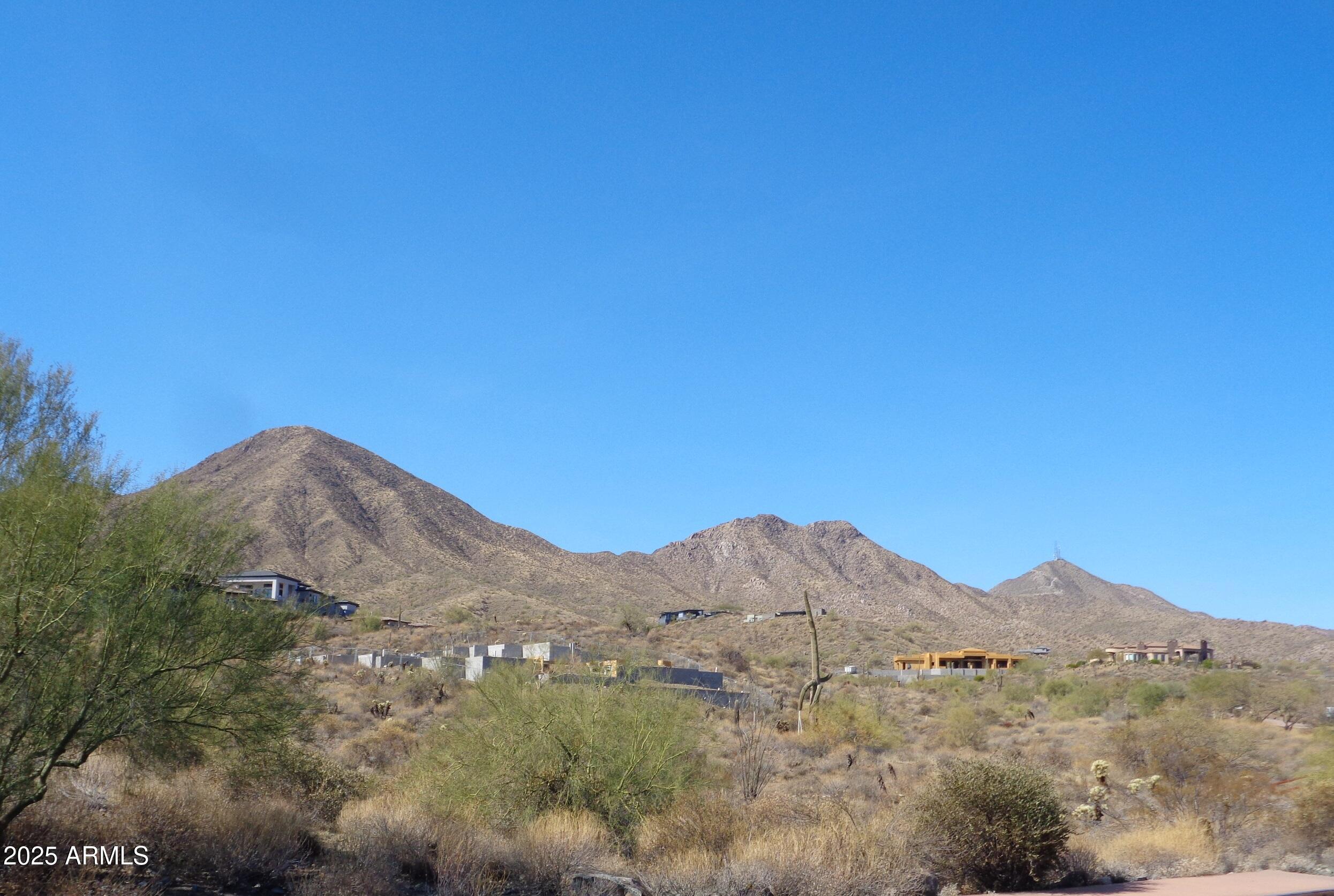 14345 E Prairie Dog Trail Property Photo 3
