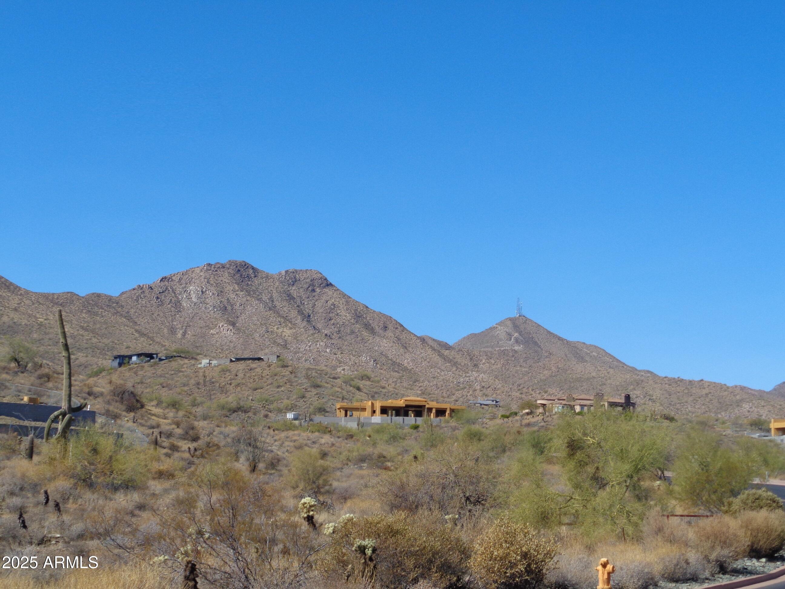 14345 E Prairie Dog Trail Property Photo 4