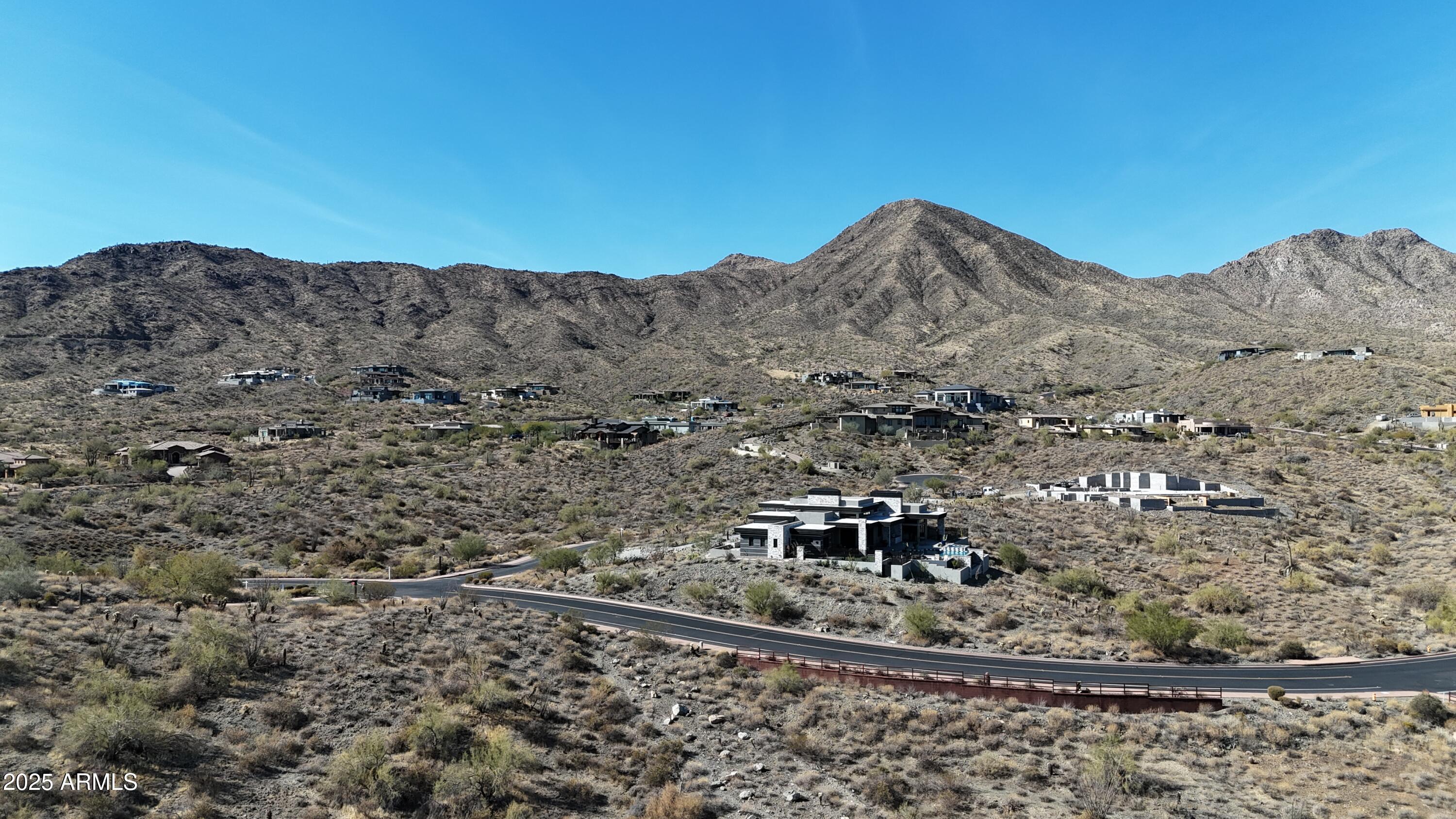 14345 E Prairie Dog Trail Property Photo 5
