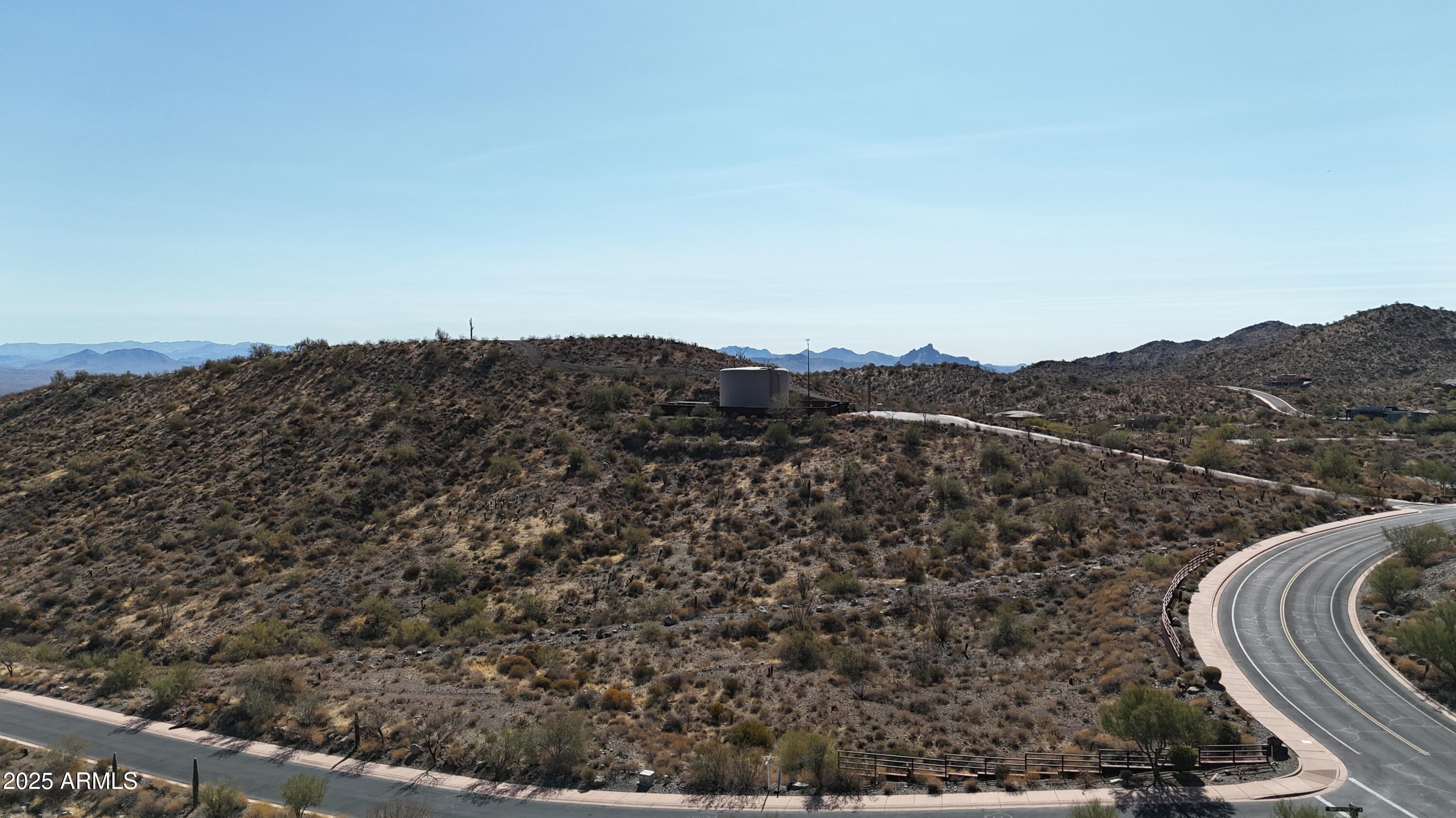 14345 E Prairie Dog Trail Property Photo 8