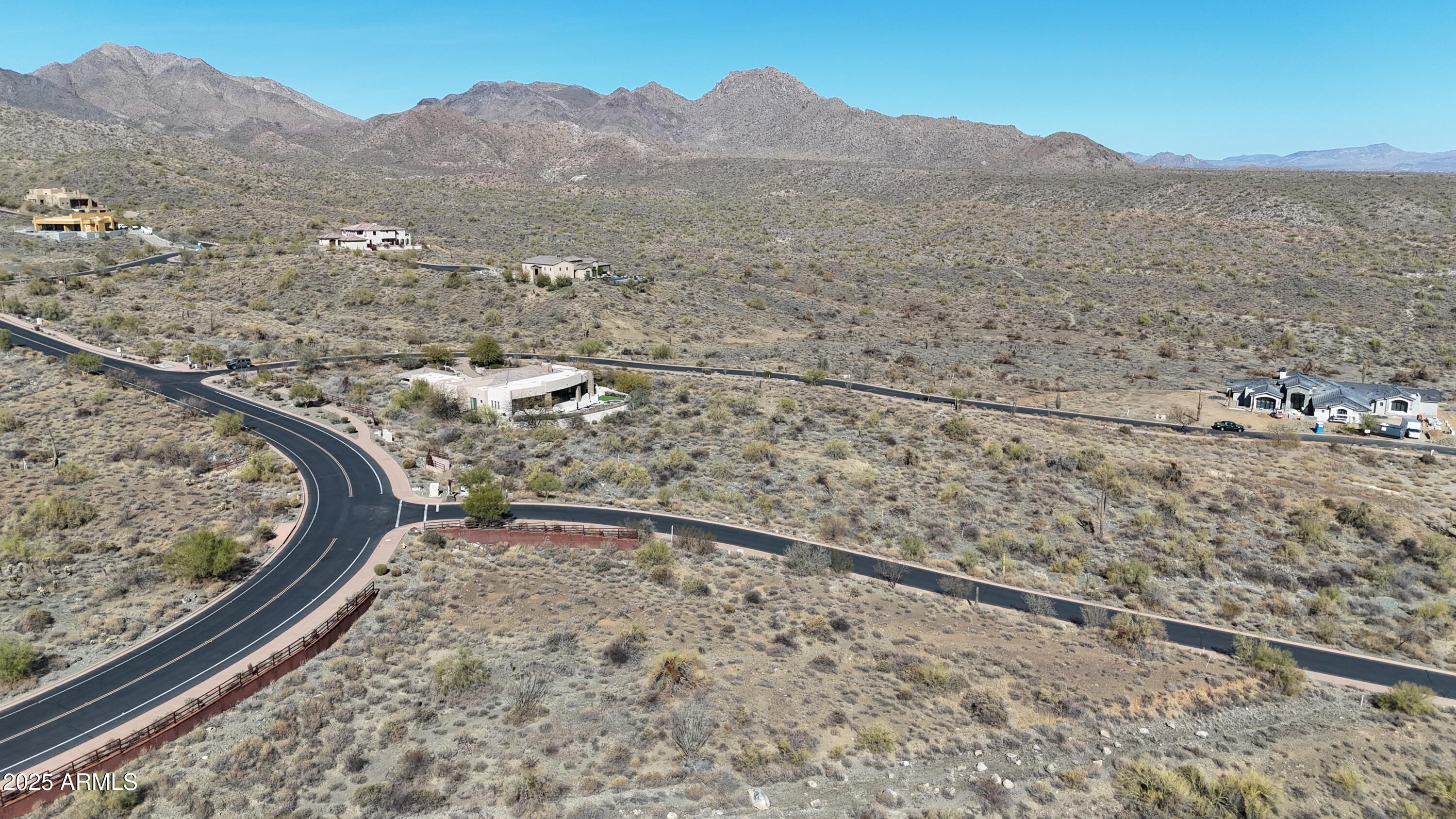 14345 E Prairie Dog Trail Property Photo 9