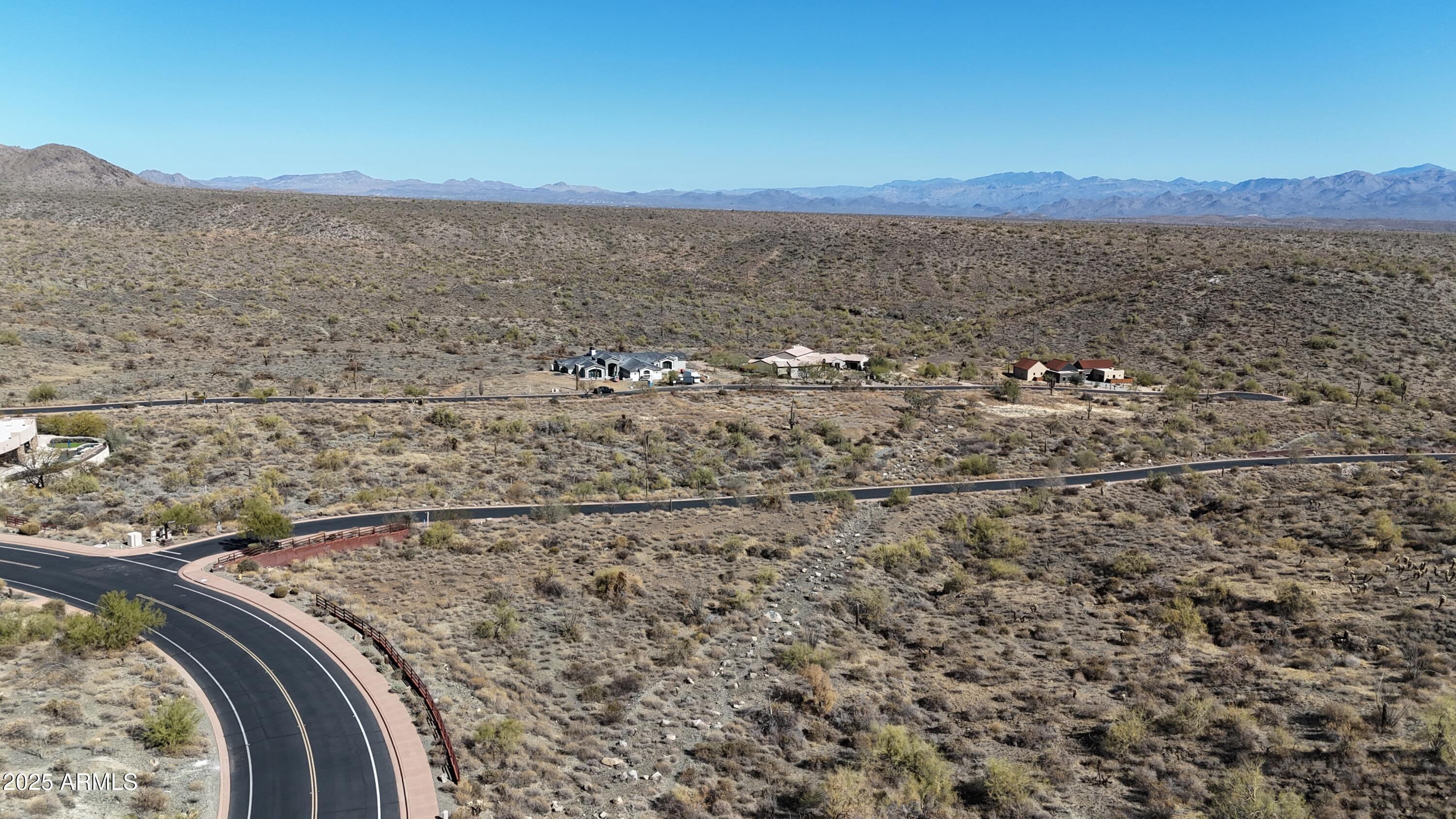 14345 E Prairie Dog Trail Property Photo 10