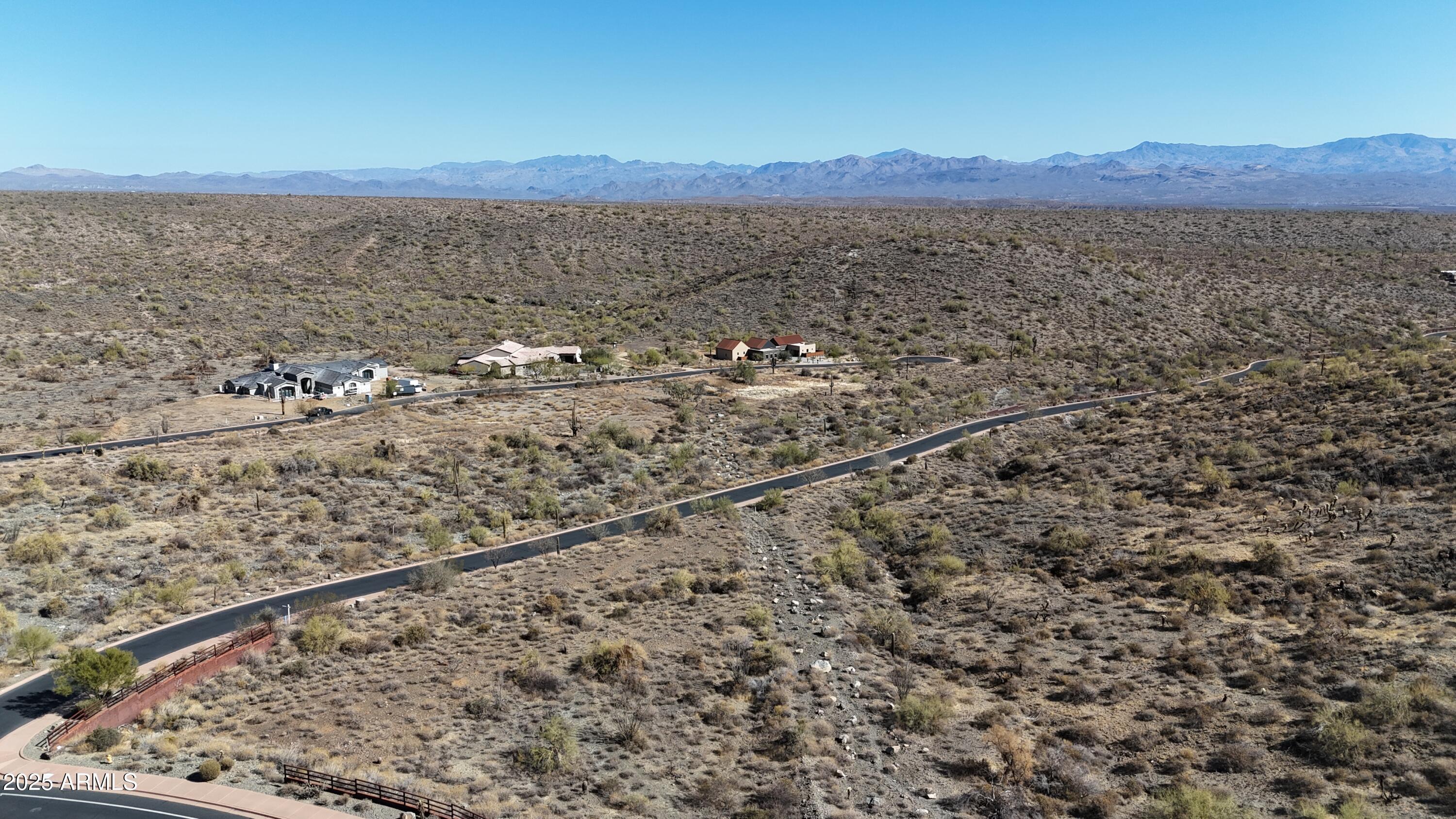 14345 E Prairie Dog Trail Property Photo 11
