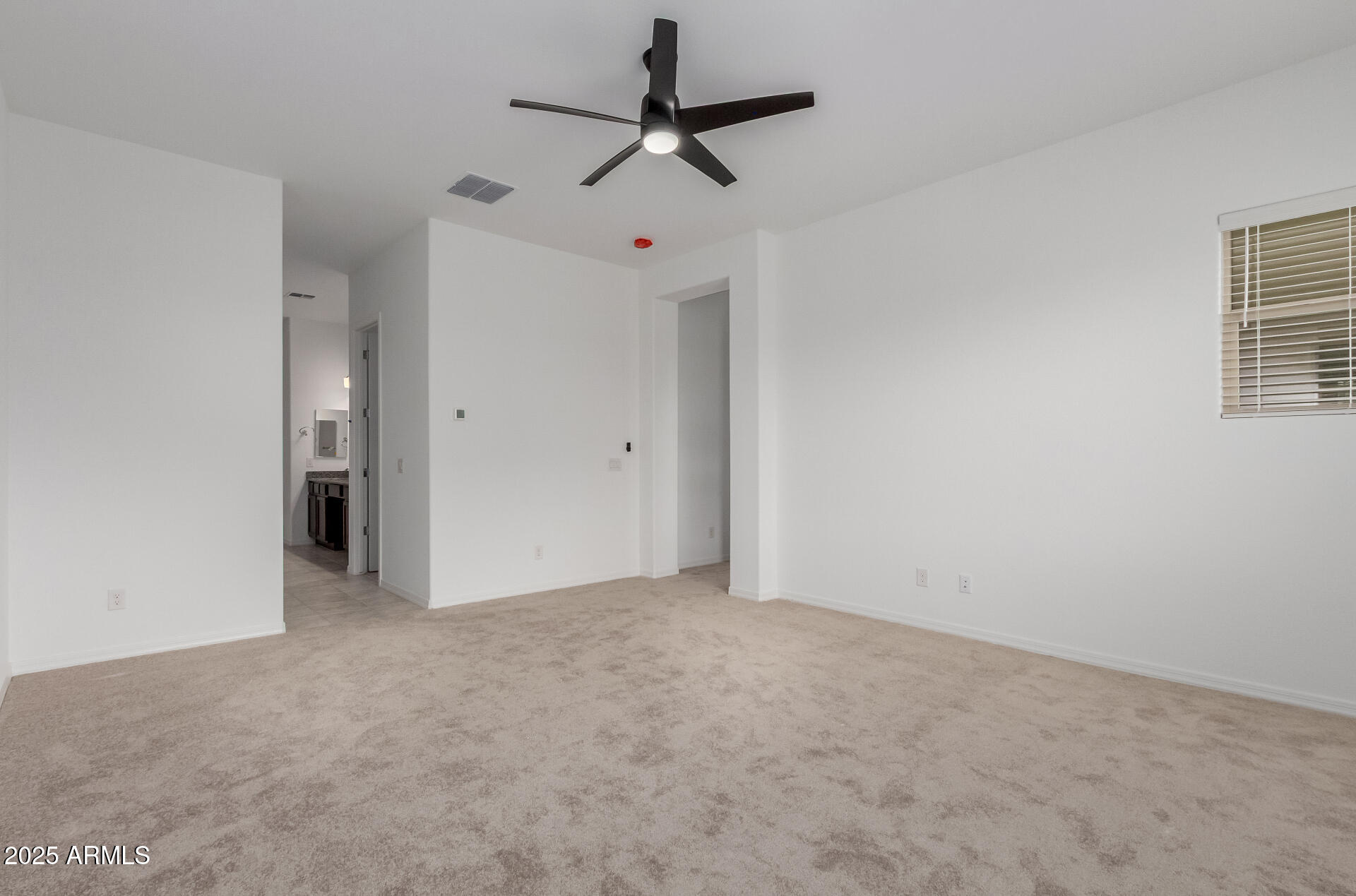 8817 W Denton Lane Property Photo 21