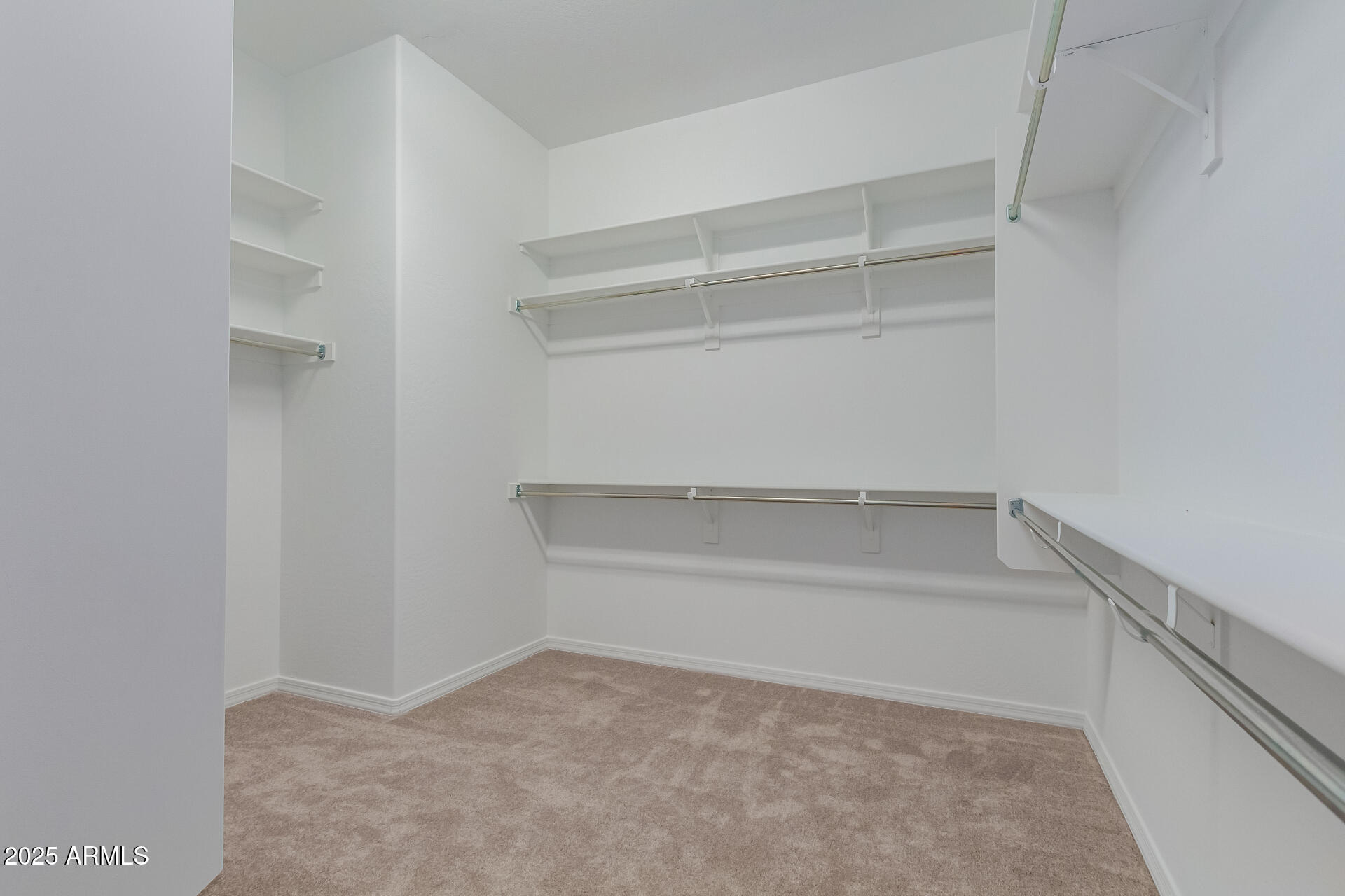 8817 W Denton Lane Property Photo 25