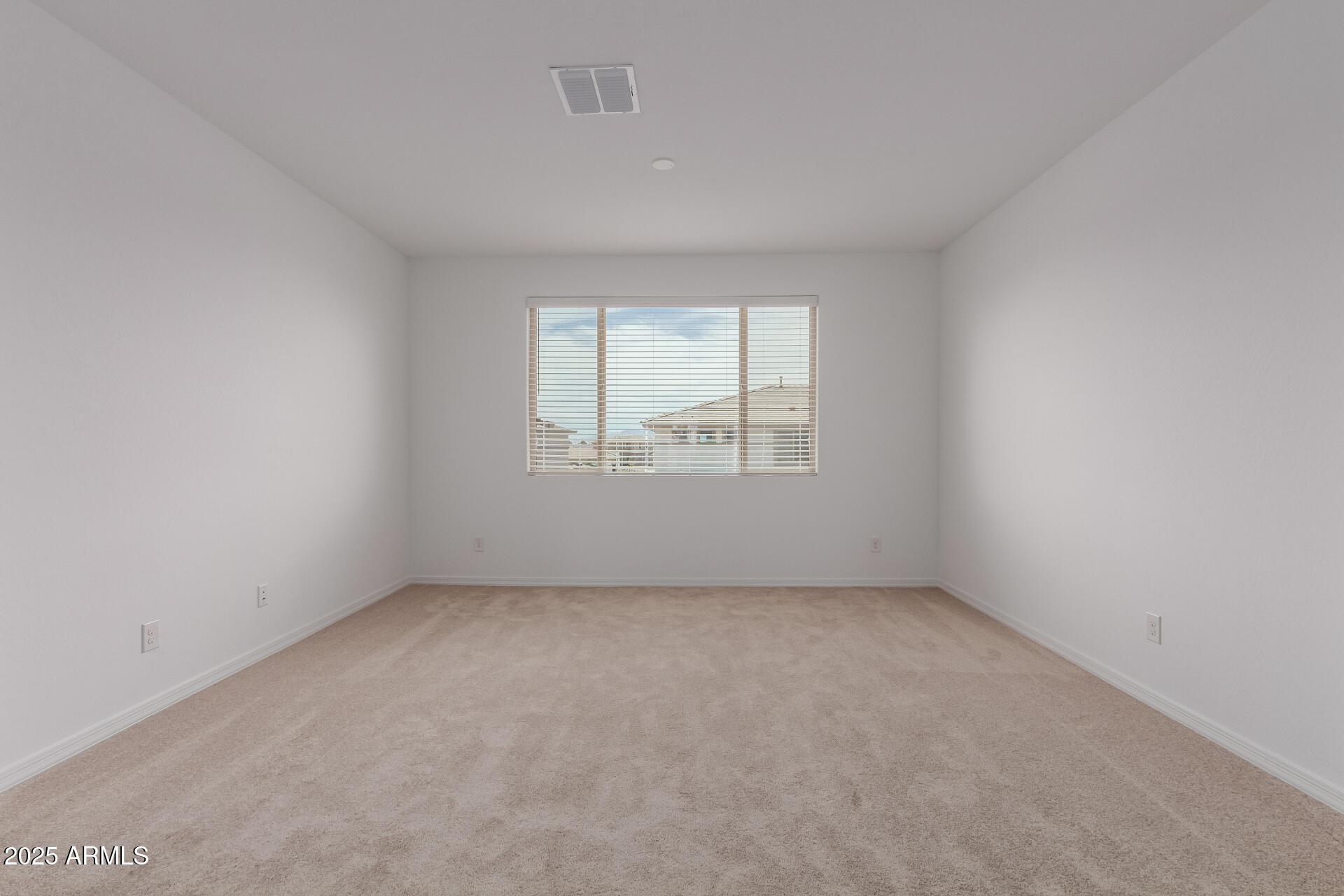 8817 W Denton Lane Property Photo 30