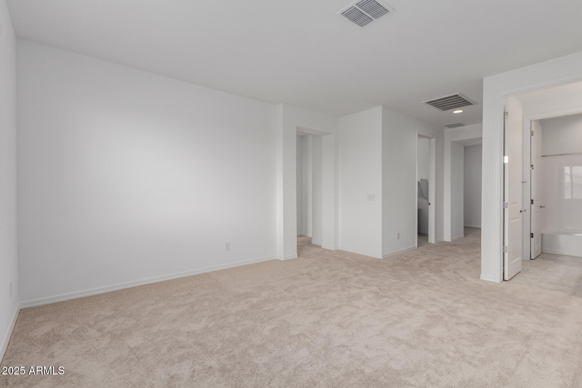 8817 W Denton Lane Property Photo 31