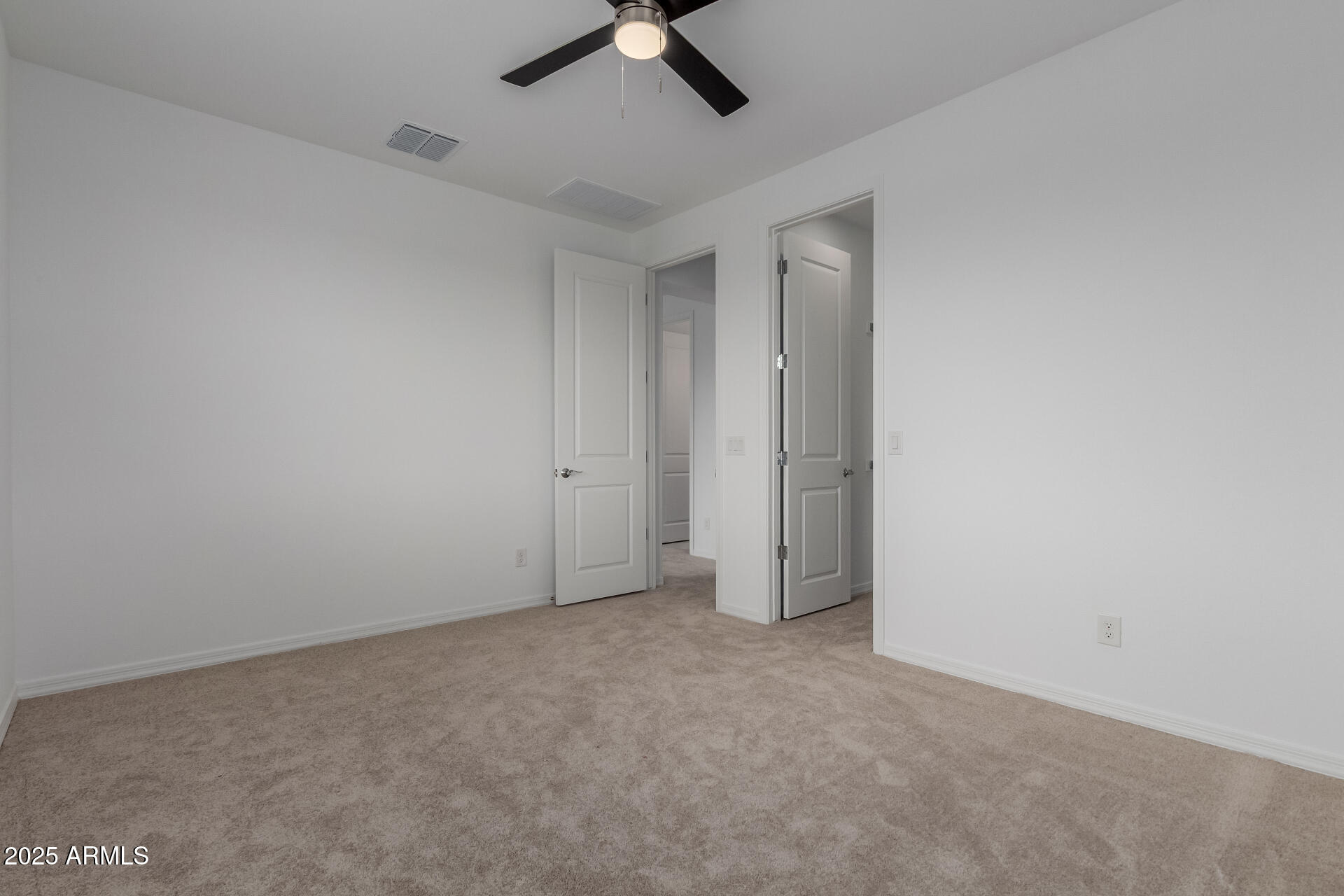 8817 W Denton Lane Property Photo 36