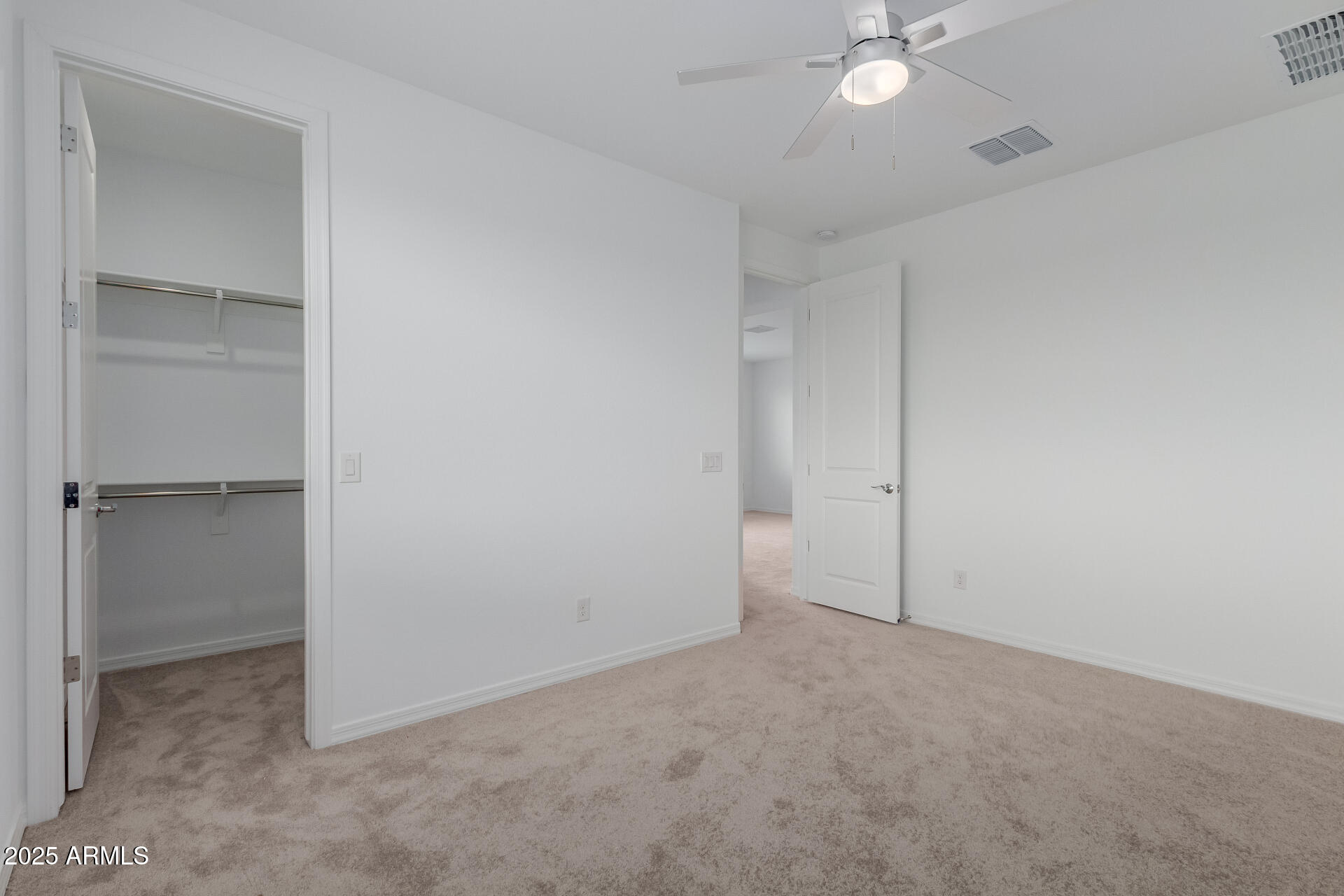 8817 W Denton Lane Property Photo 38