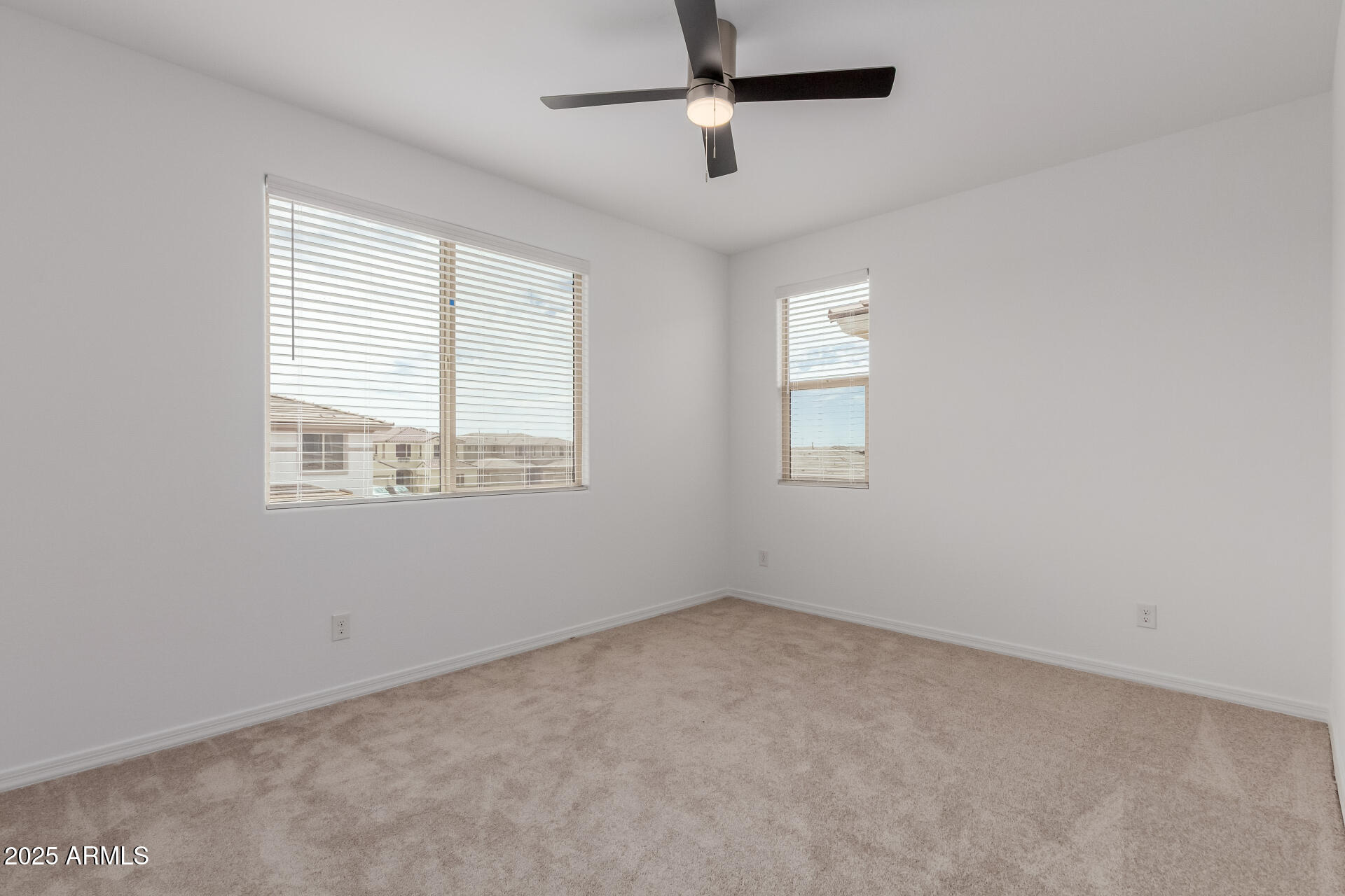 8817 W Denton Lane Property Photo 40