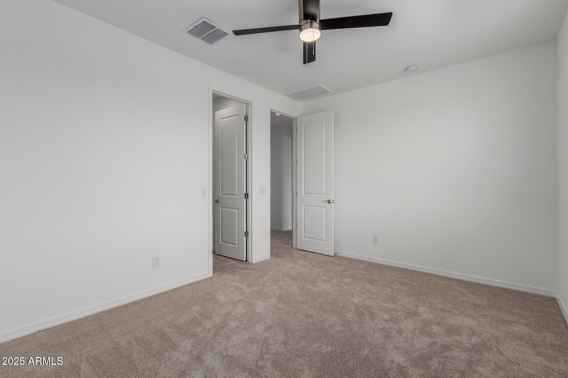 8817 W Denton Lane Property Photo 41